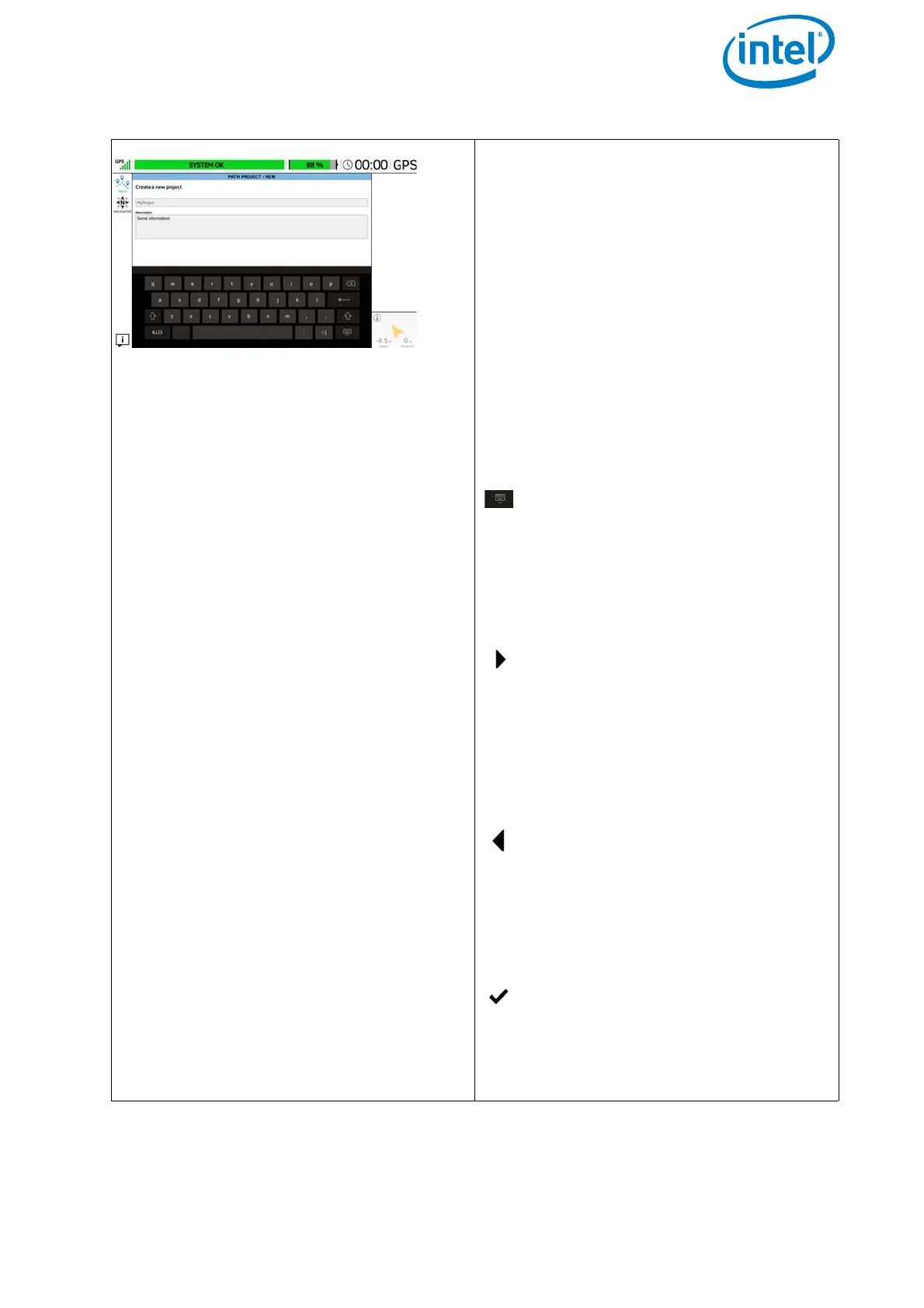 Page #78 background image