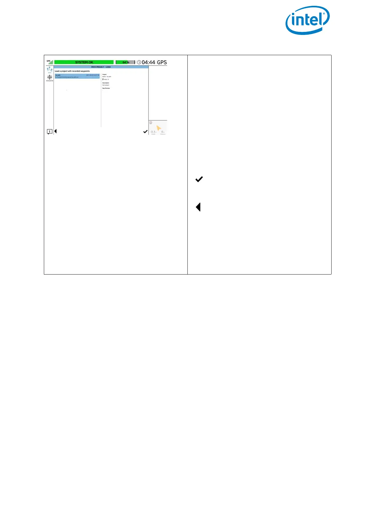 Page #80 background image