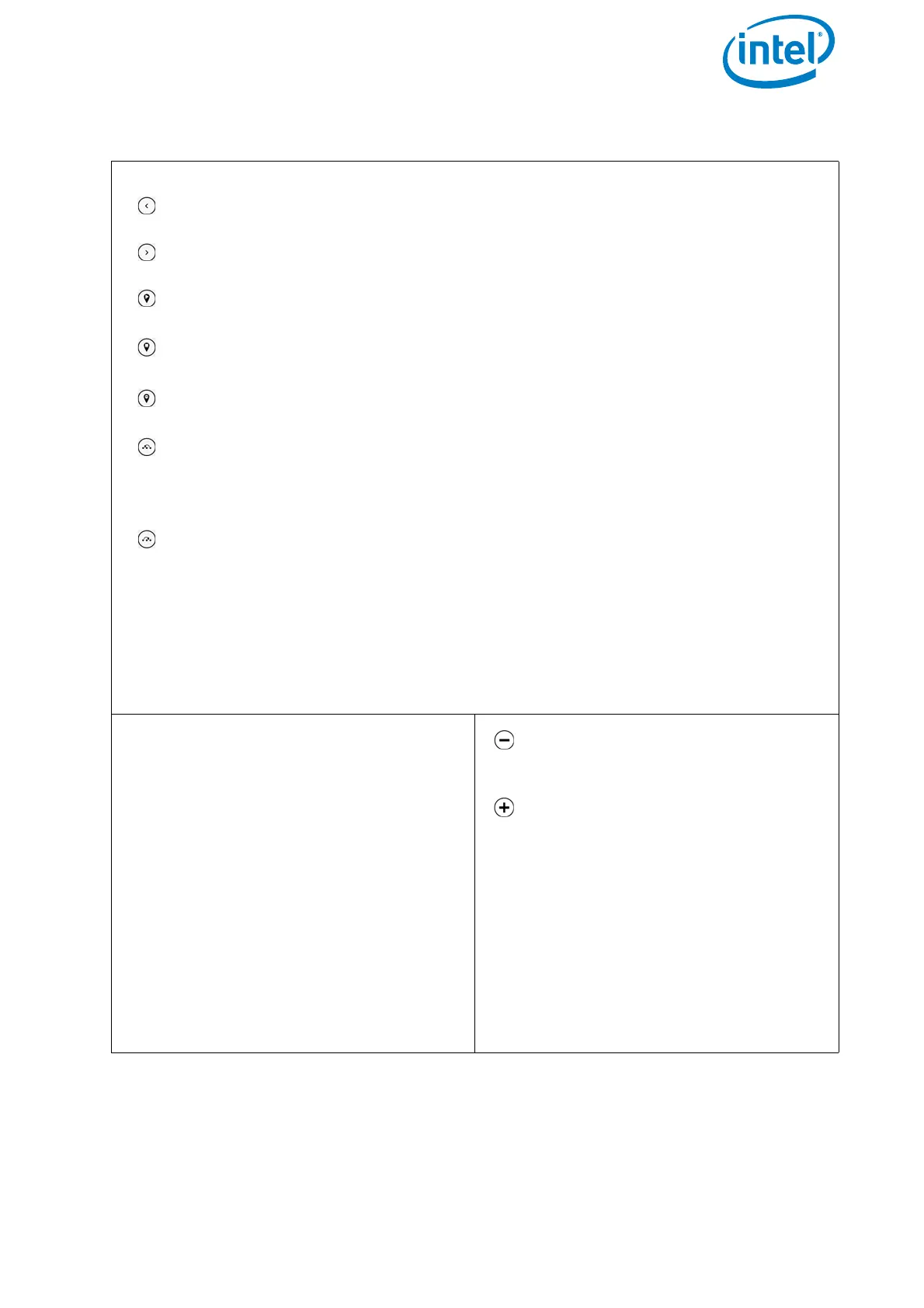 Page #83 background image