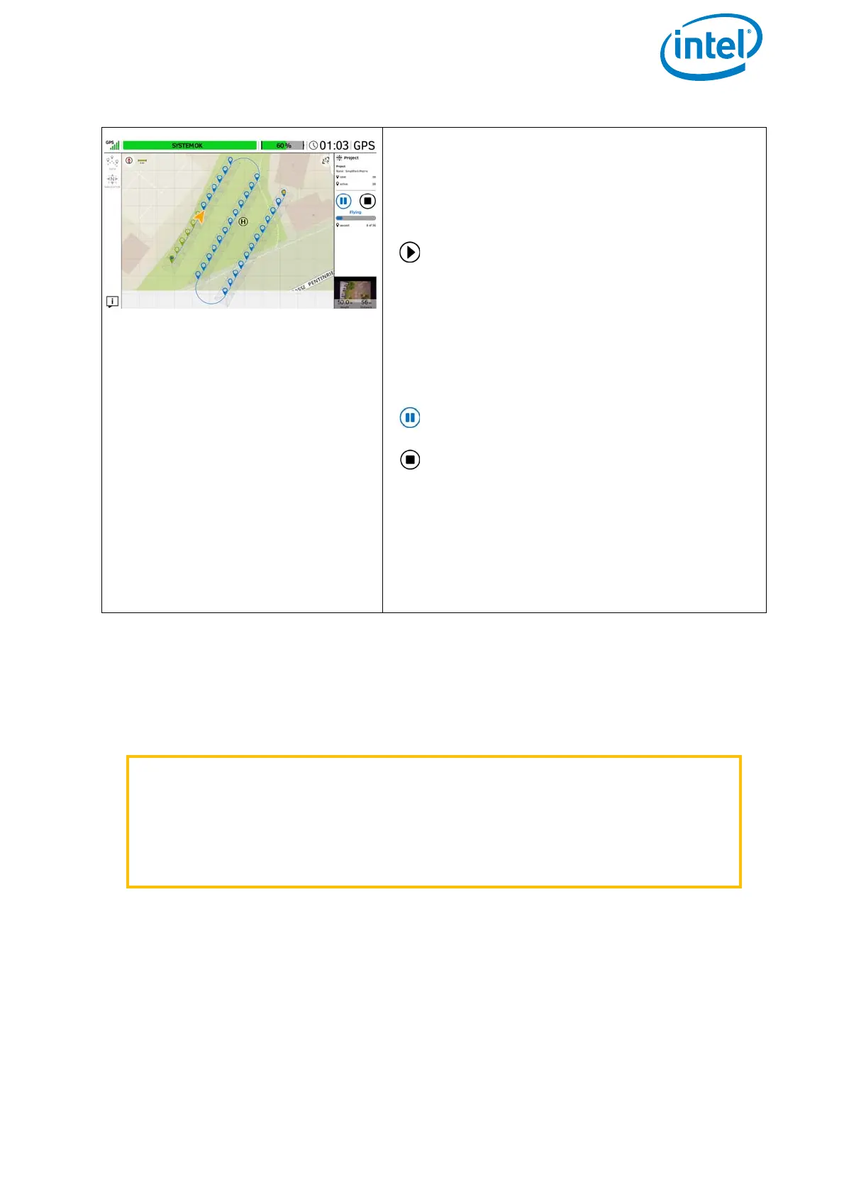 Page #86 background image