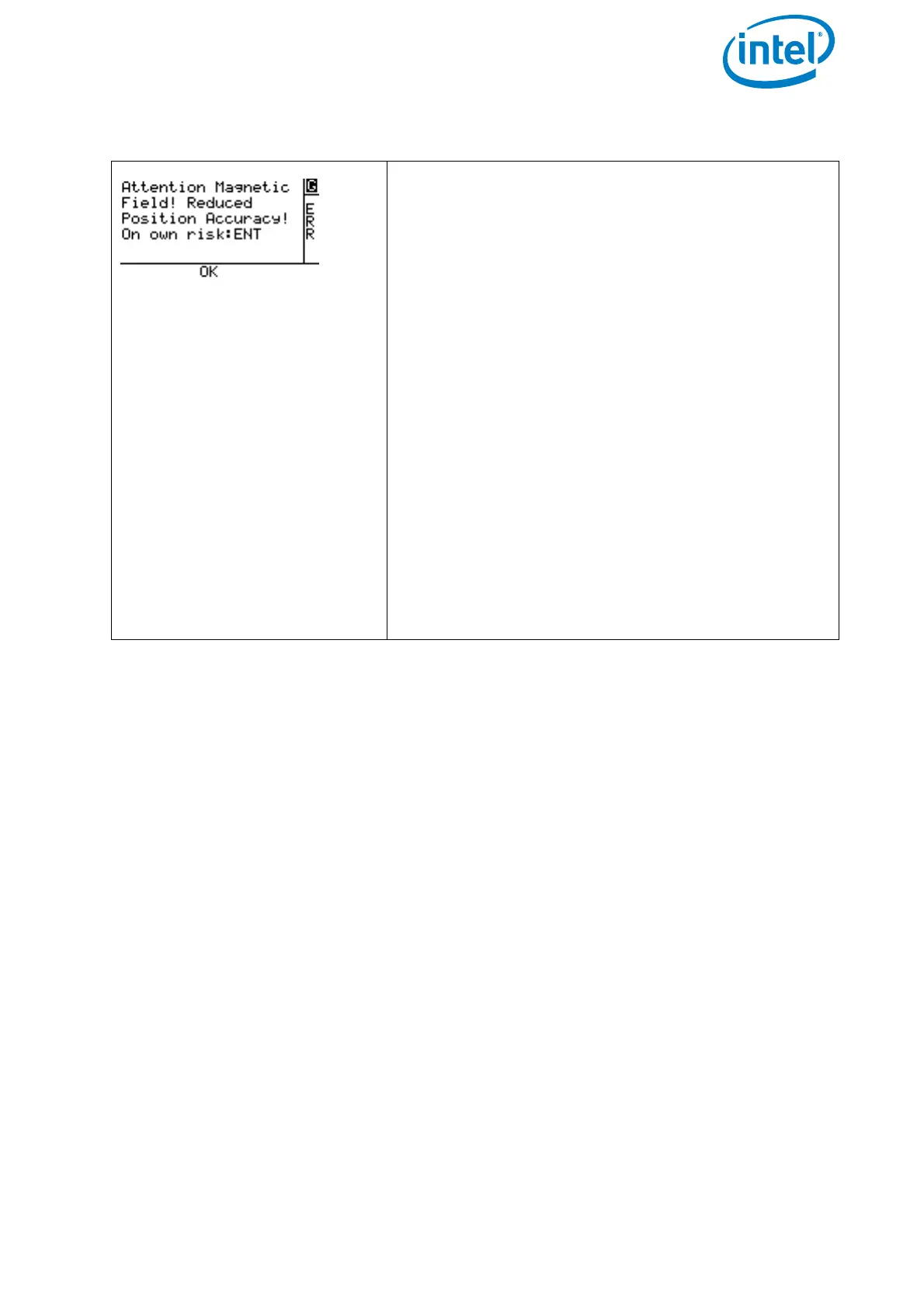 Page #89 background image