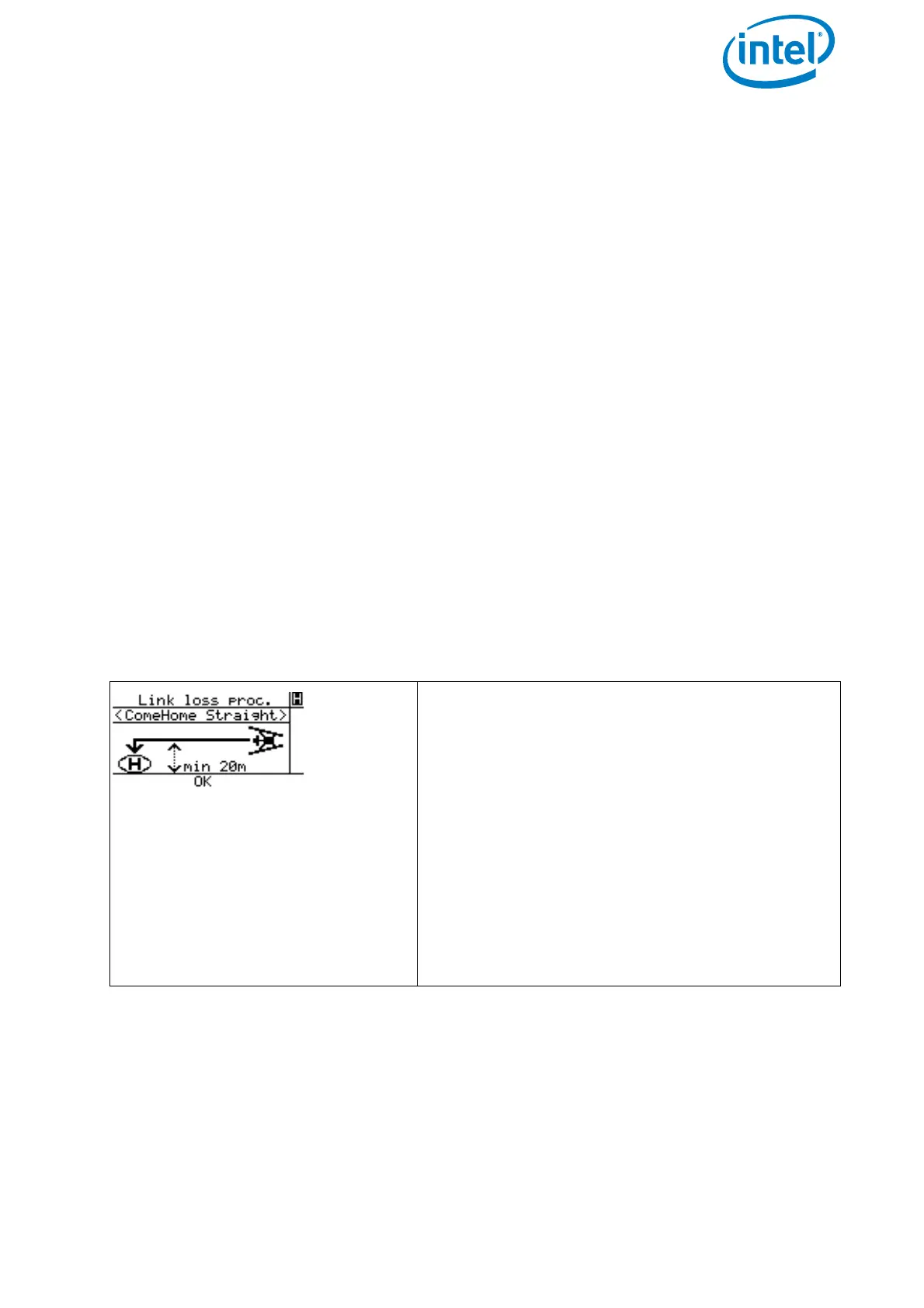 Page #90 background image