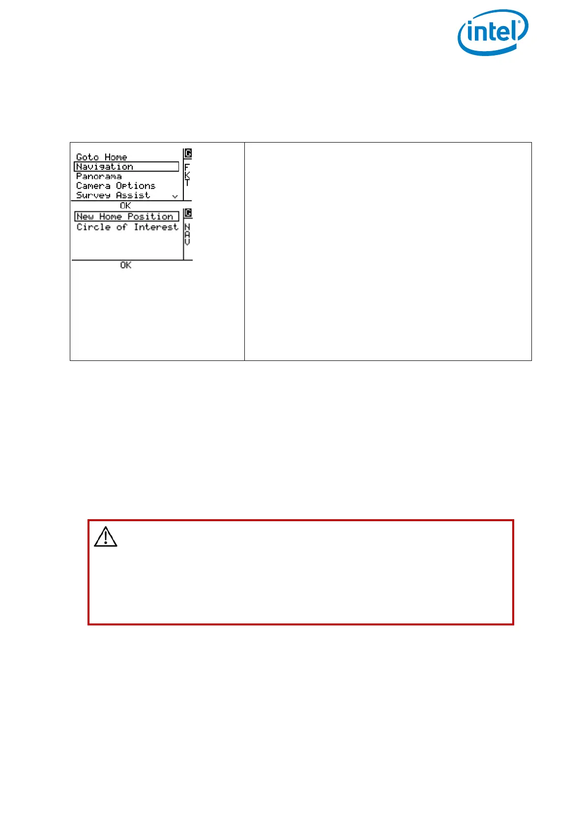 Page #92 background image