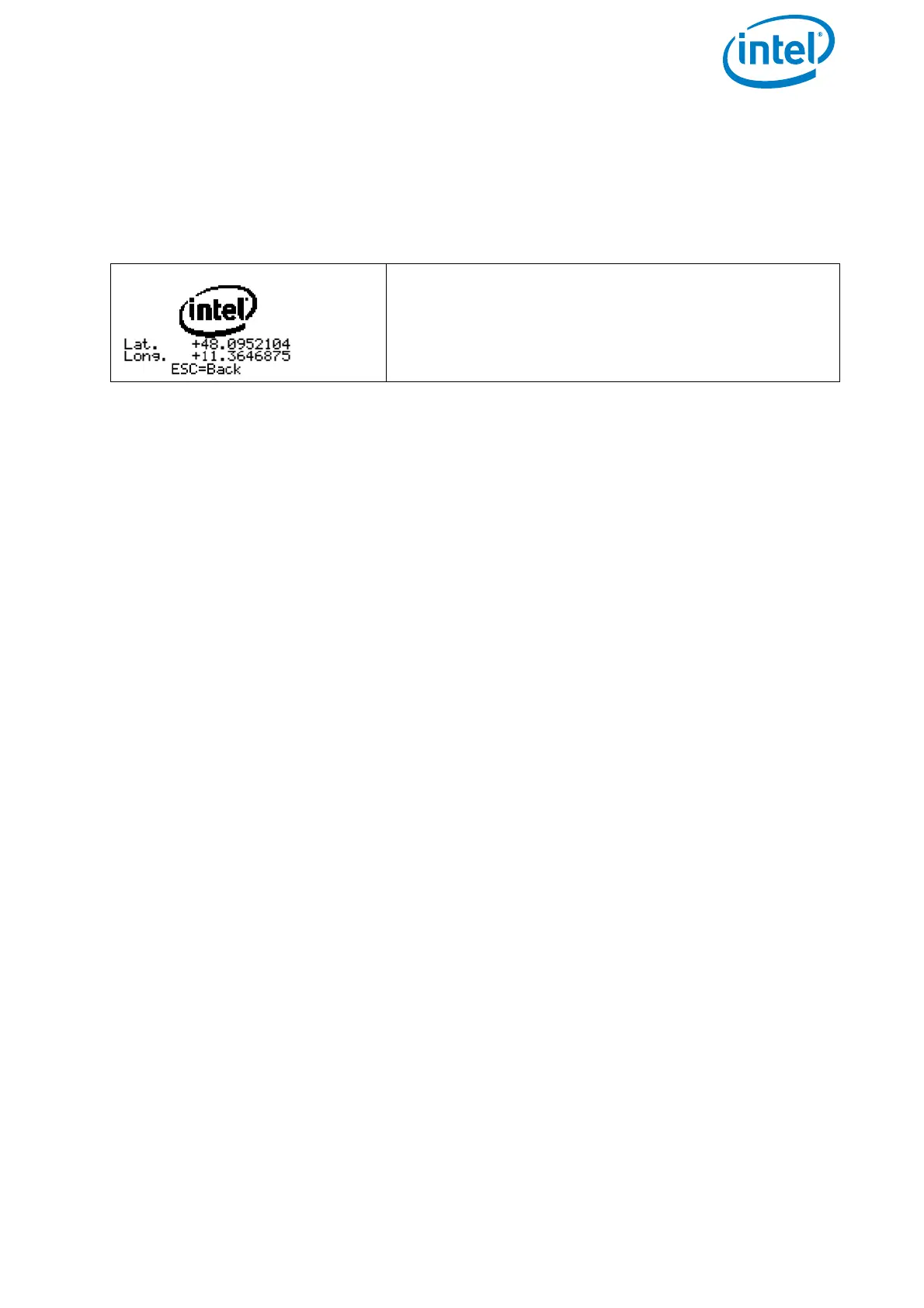 Page #93 background image