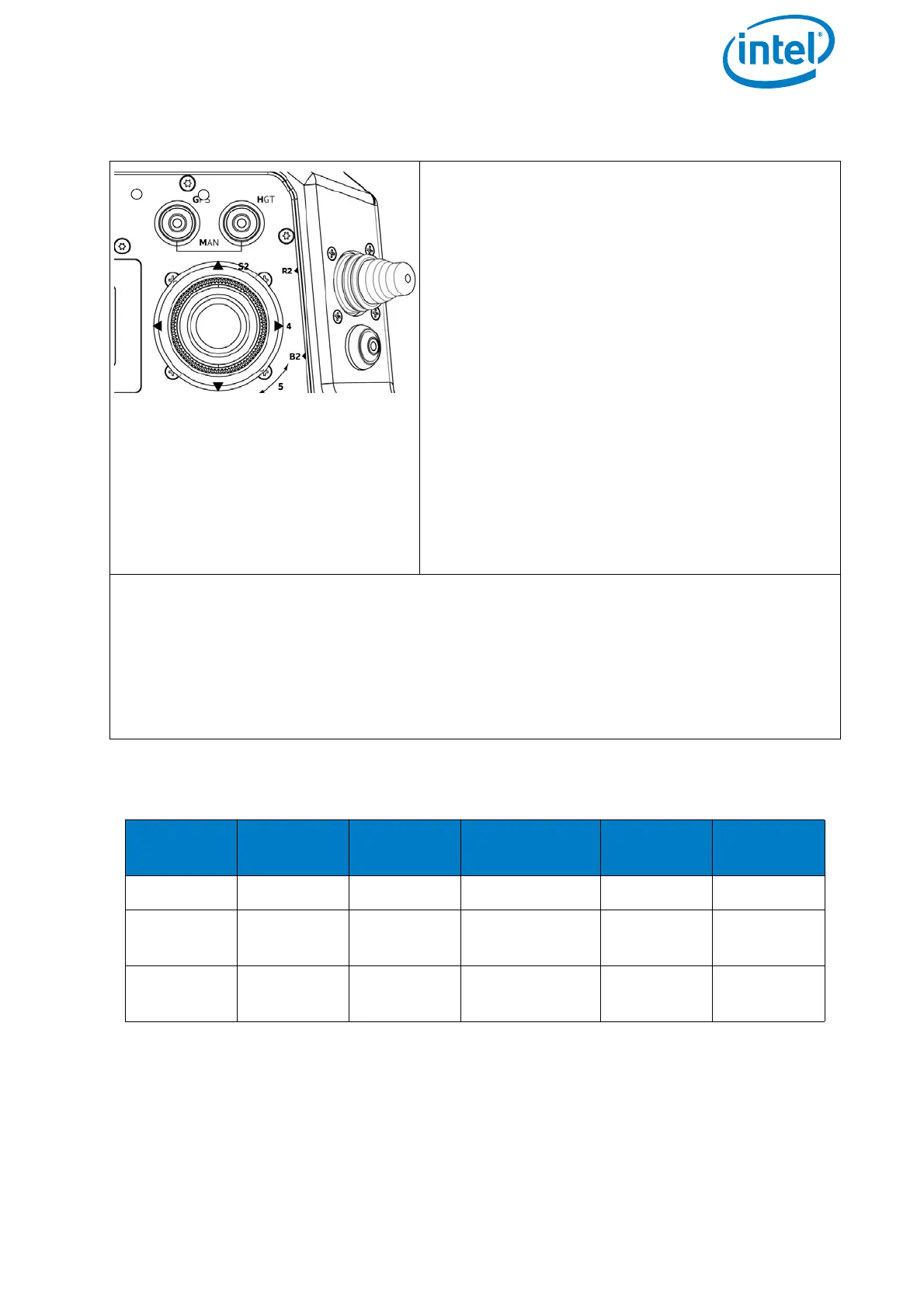 Page #94 background image