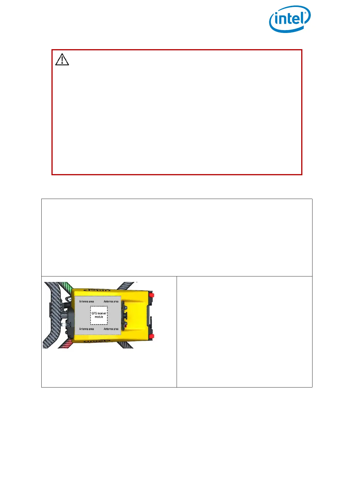 Page #96 background image