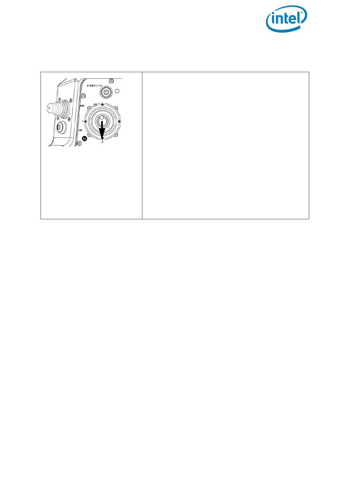 Page #101 background image