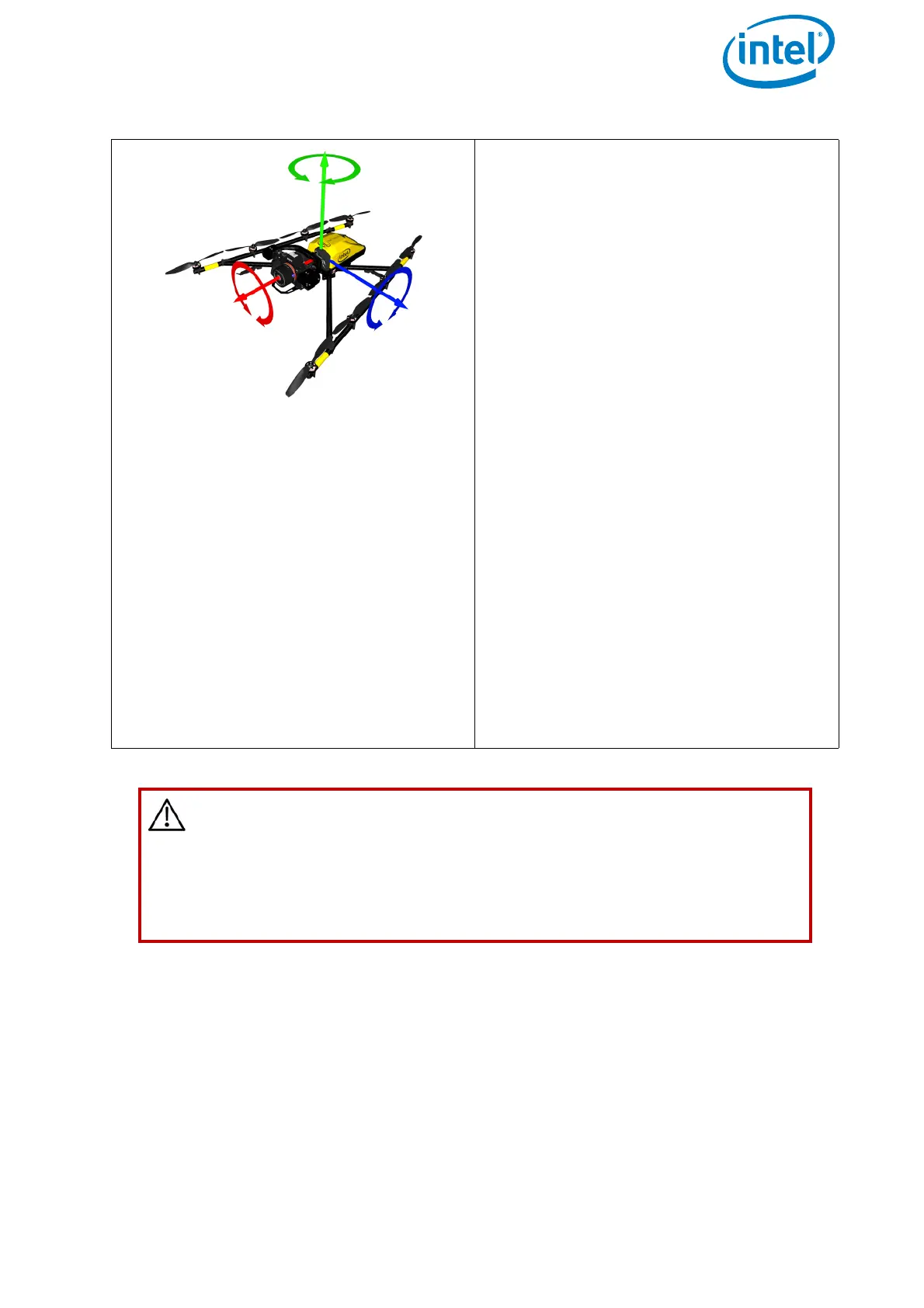 Page #104 background image