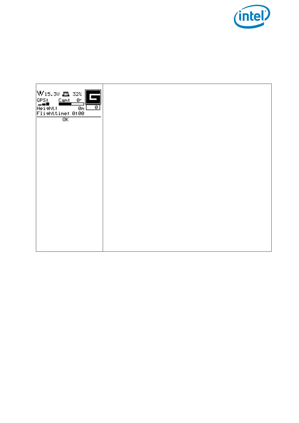 Page #107 background image