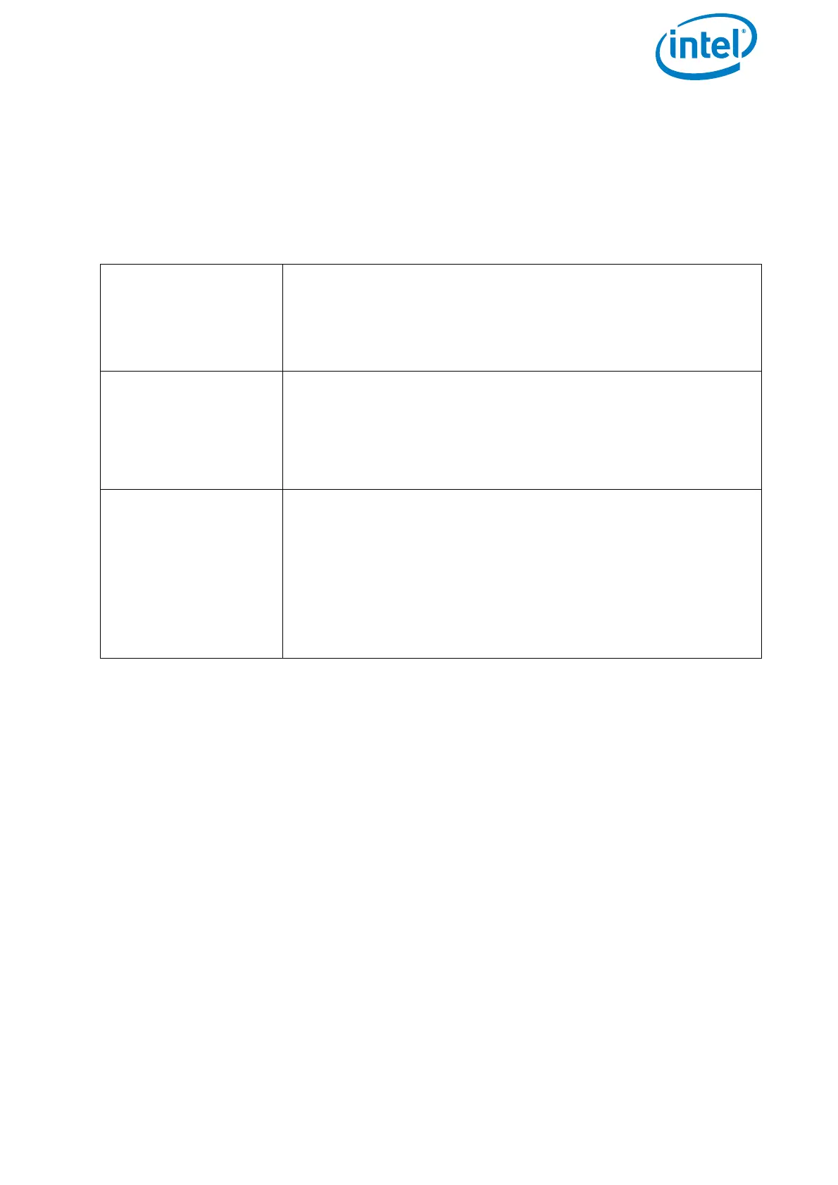 Page #108 background image