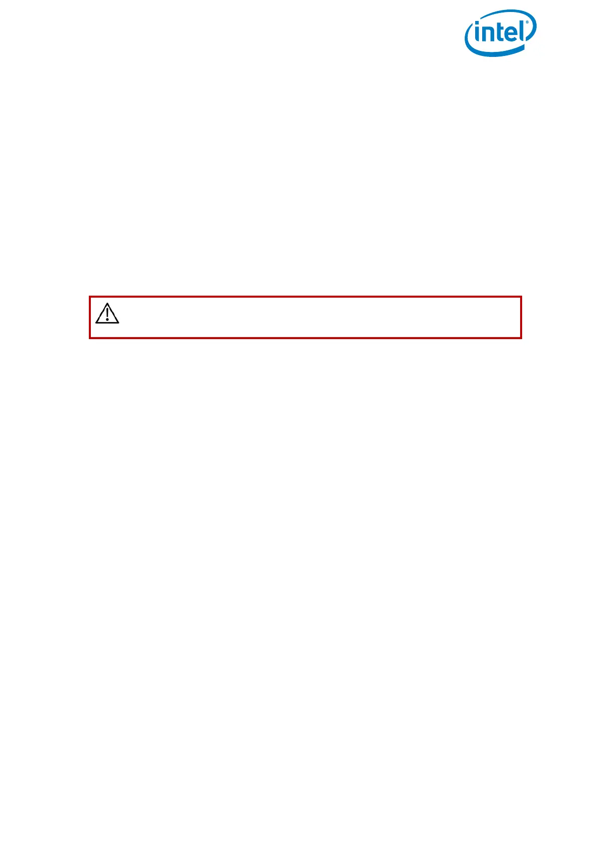 Page #118 background image