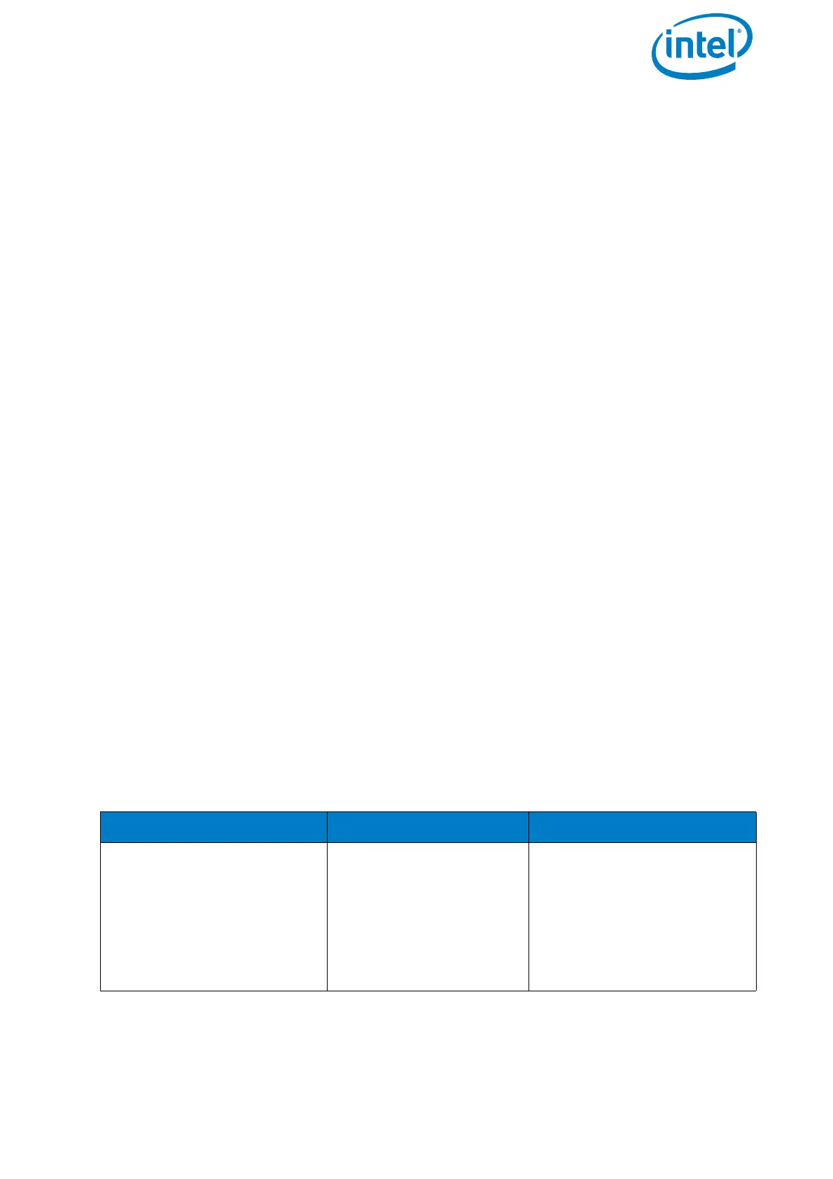 Page #119 background image