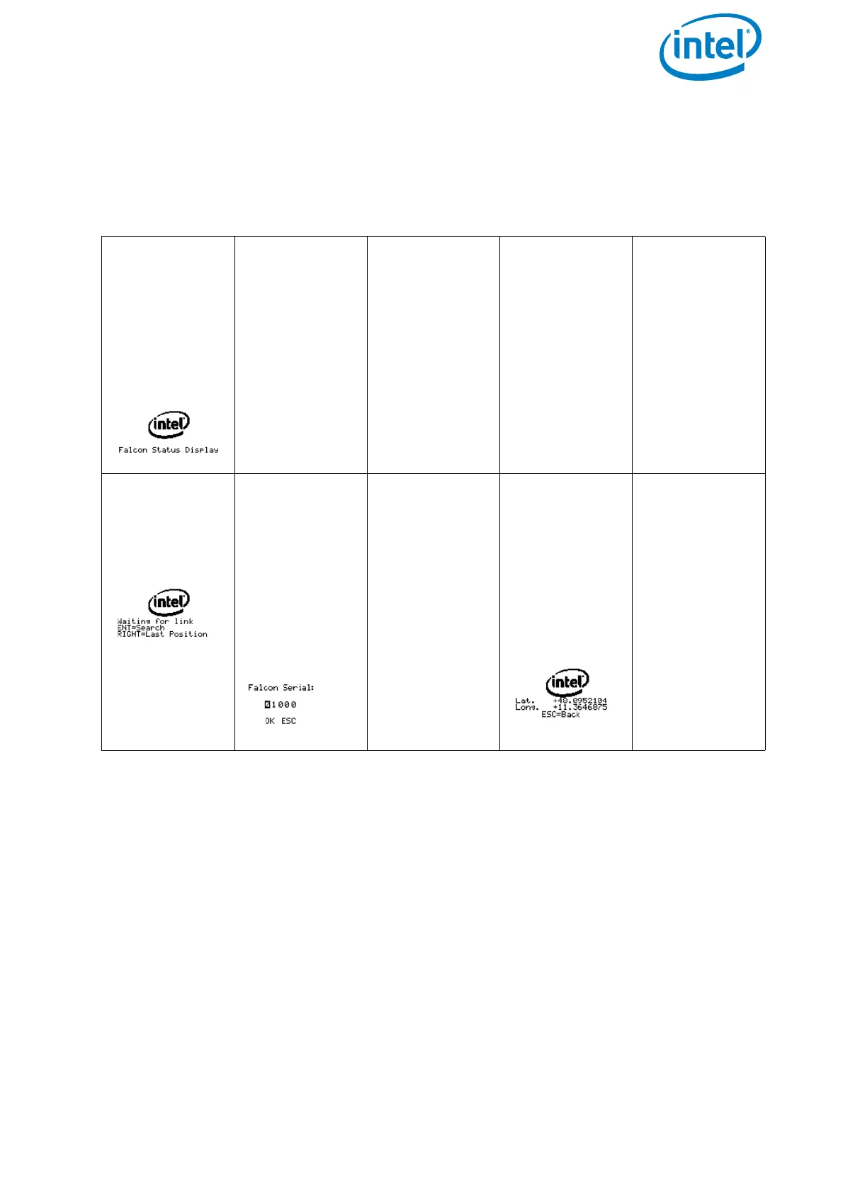 Page #139 background image