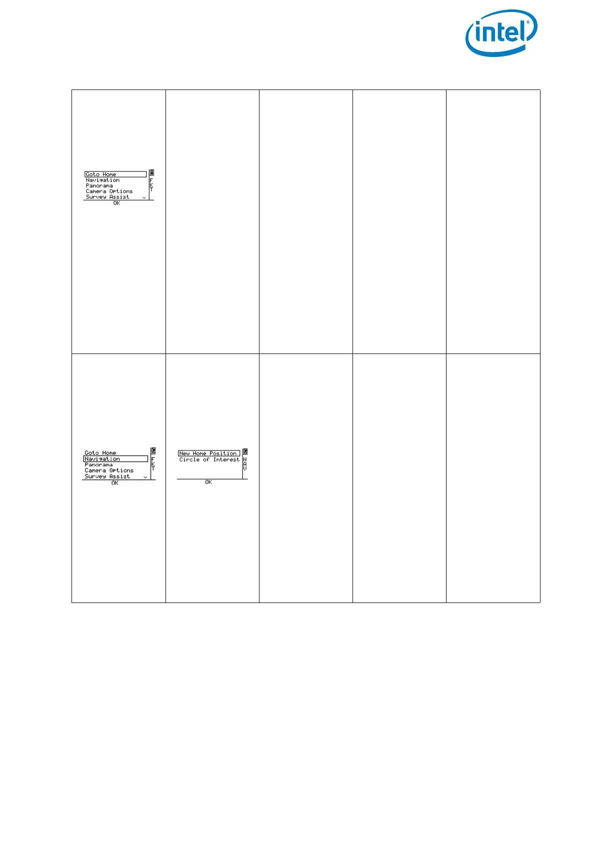 Page #143 background image