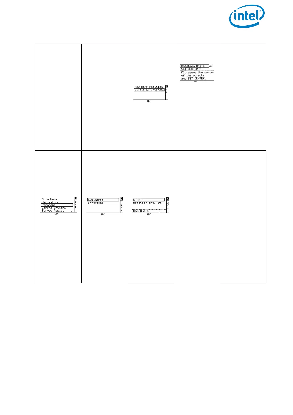 Page #144 background image