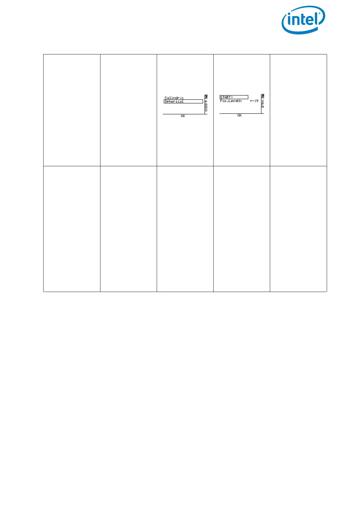 Page #145 background image