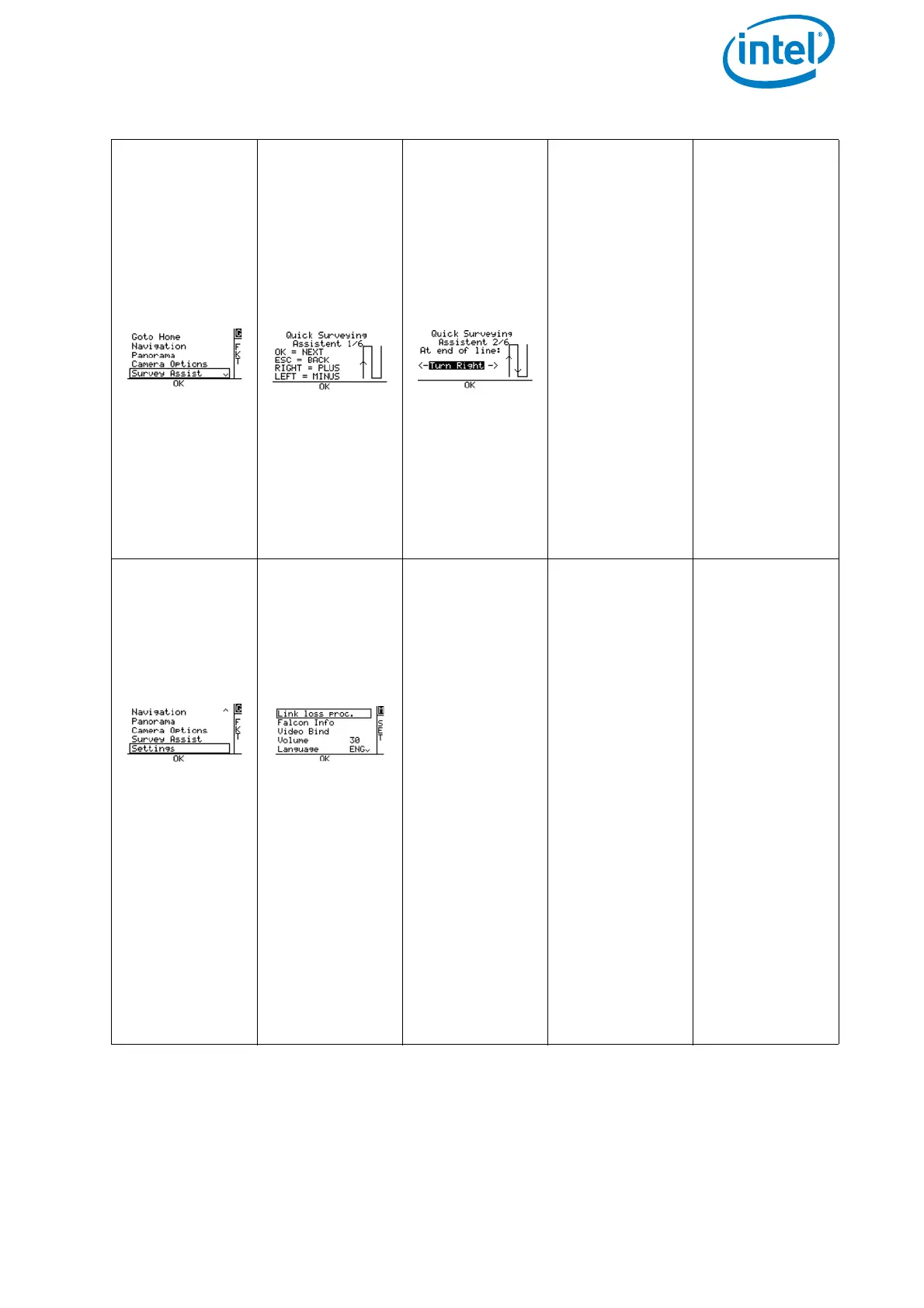 Page #146 background image