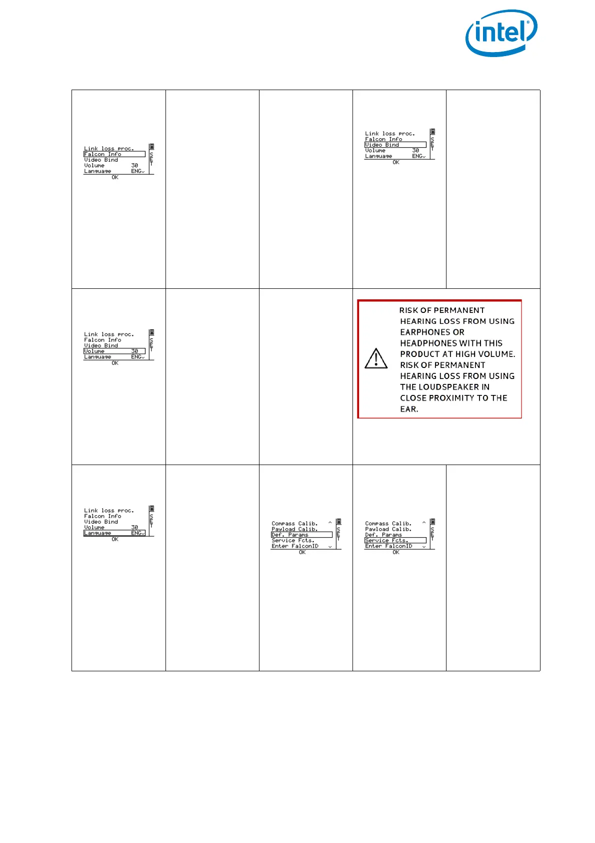 Page #147 background image