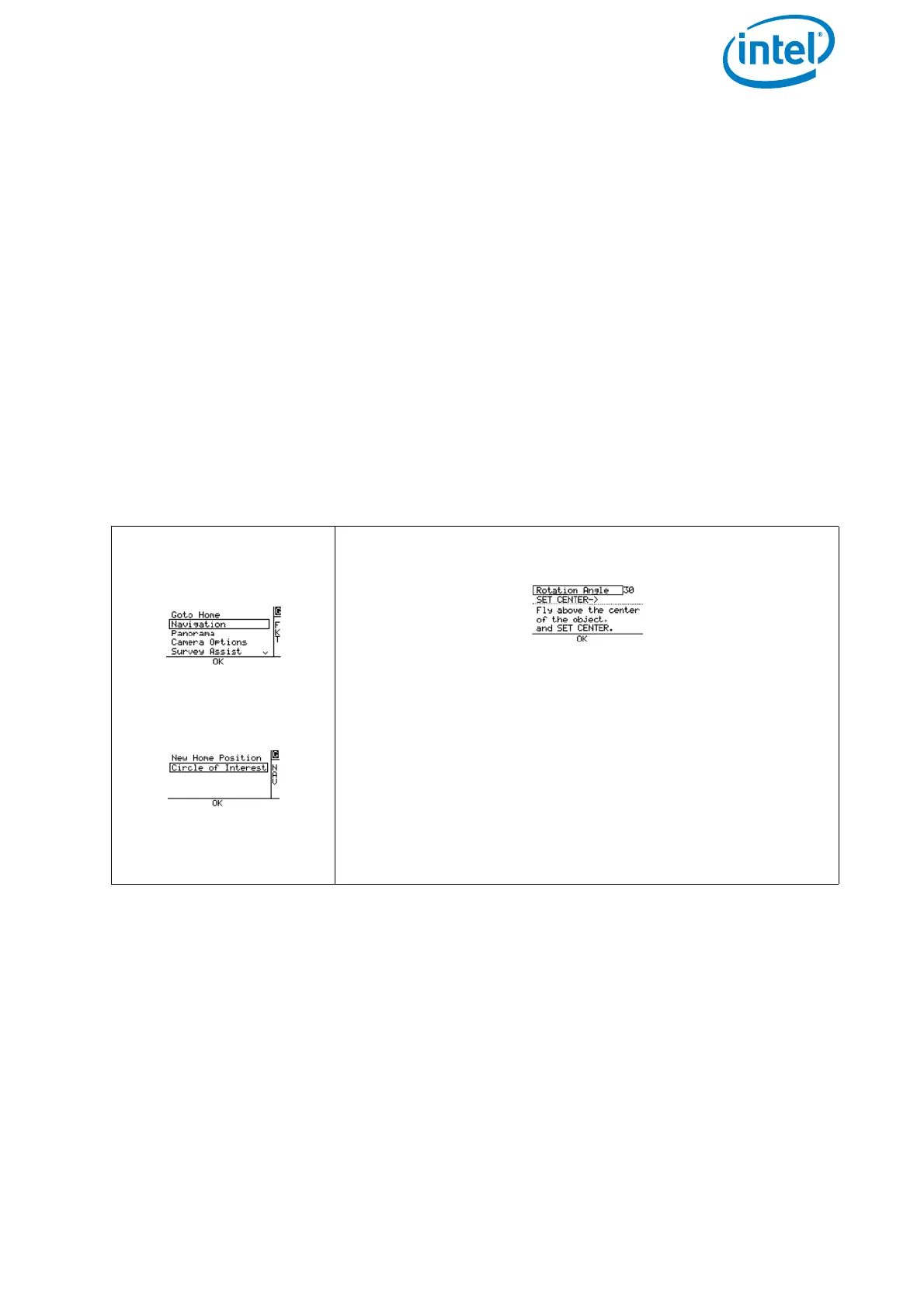 Page #155 background image
