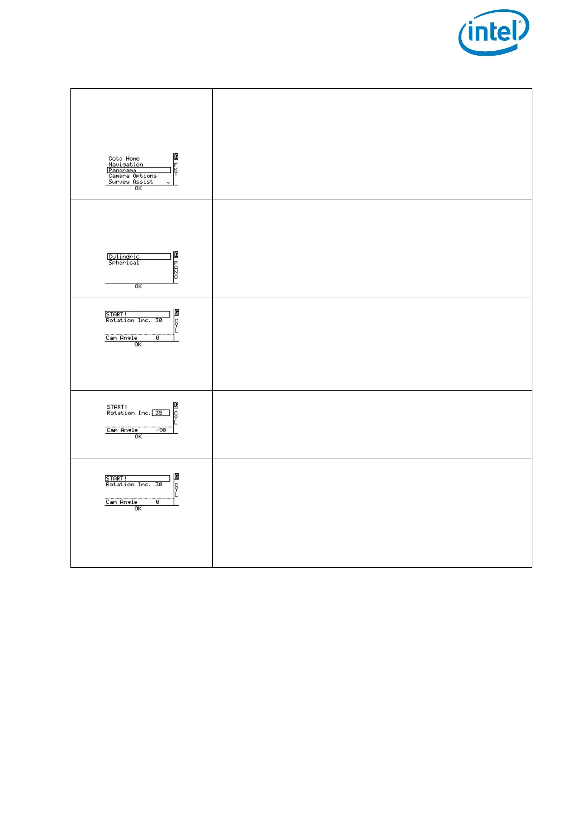 Page #158 background image