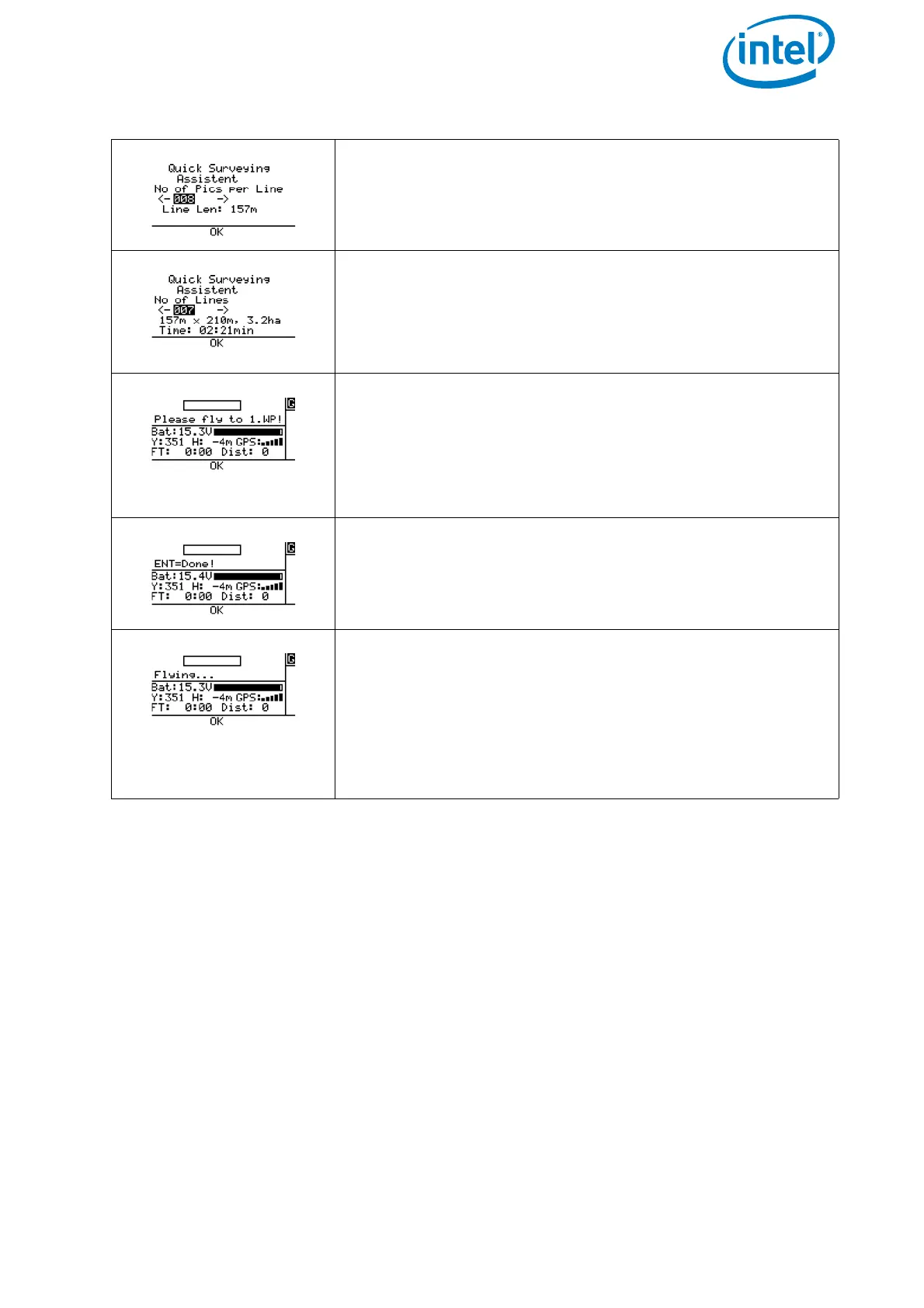 Page #163 background image