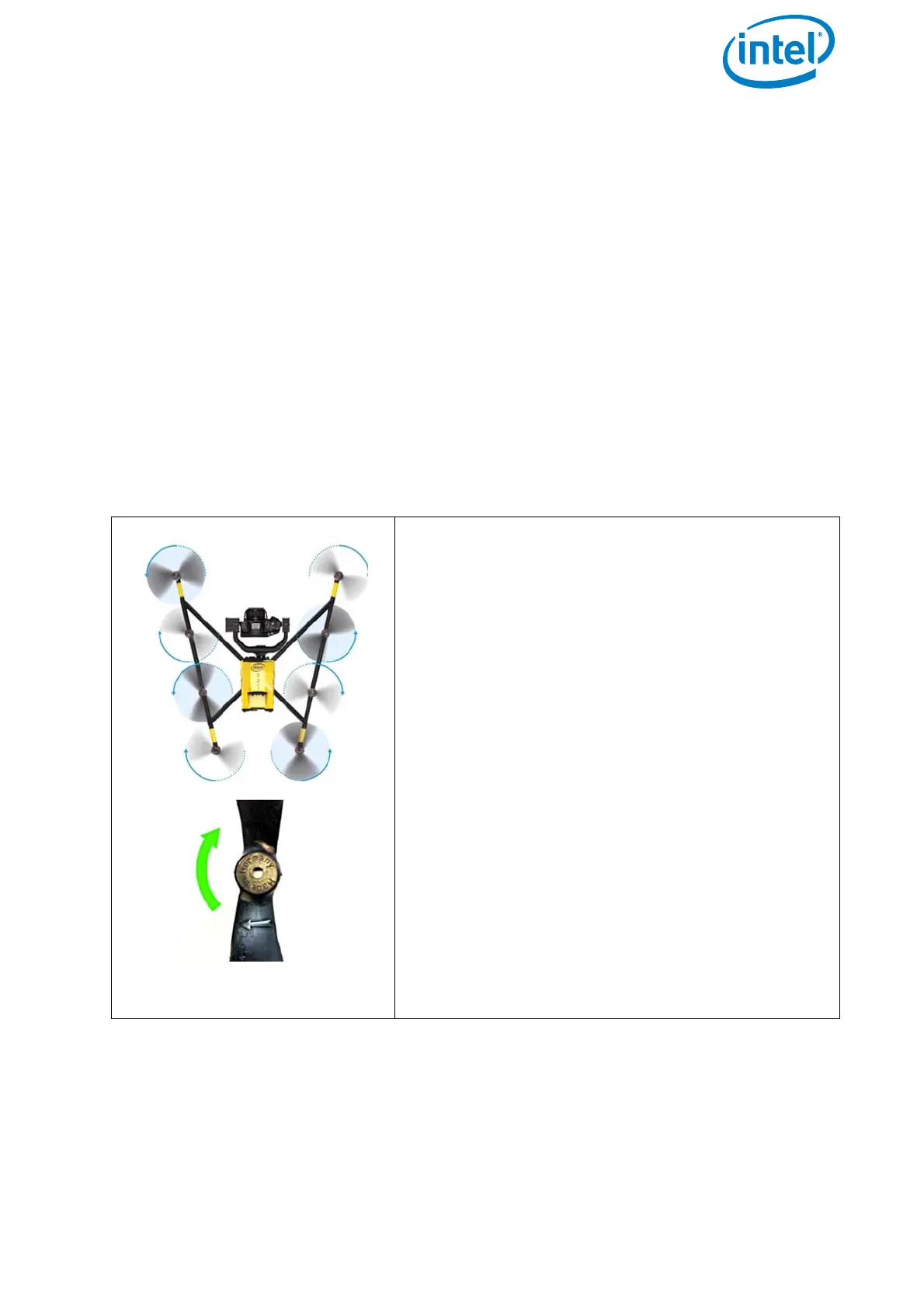 Page #171 background image