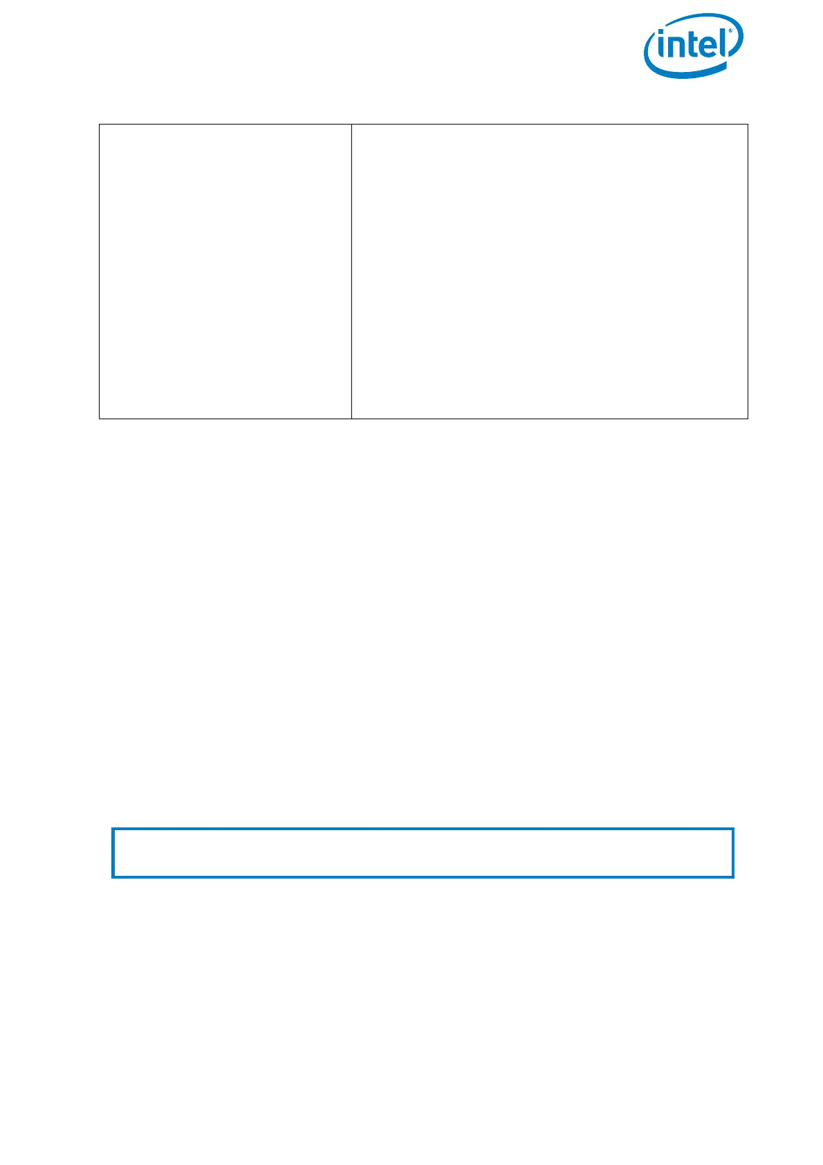 Page #172 background image