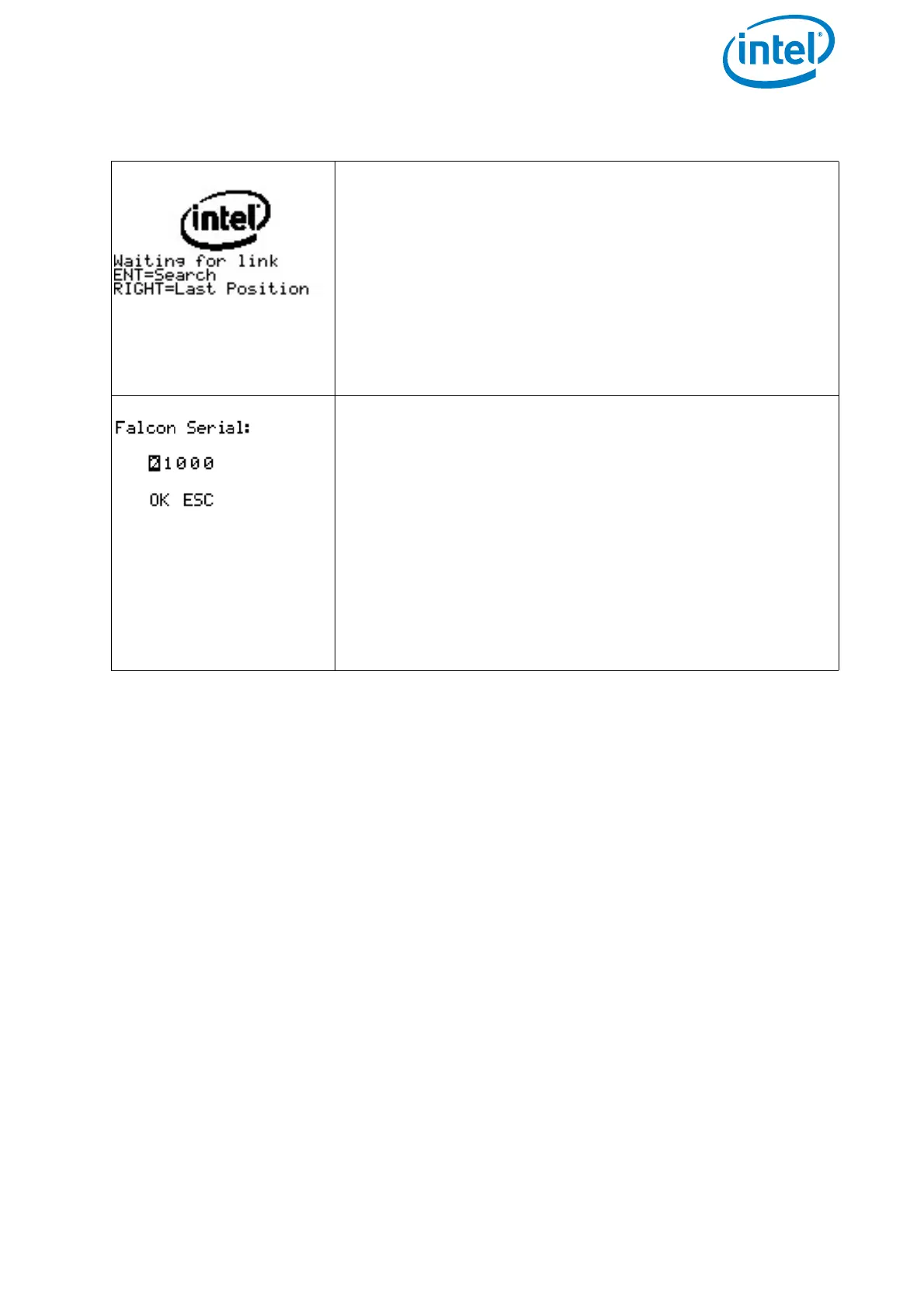 Page #173 background image