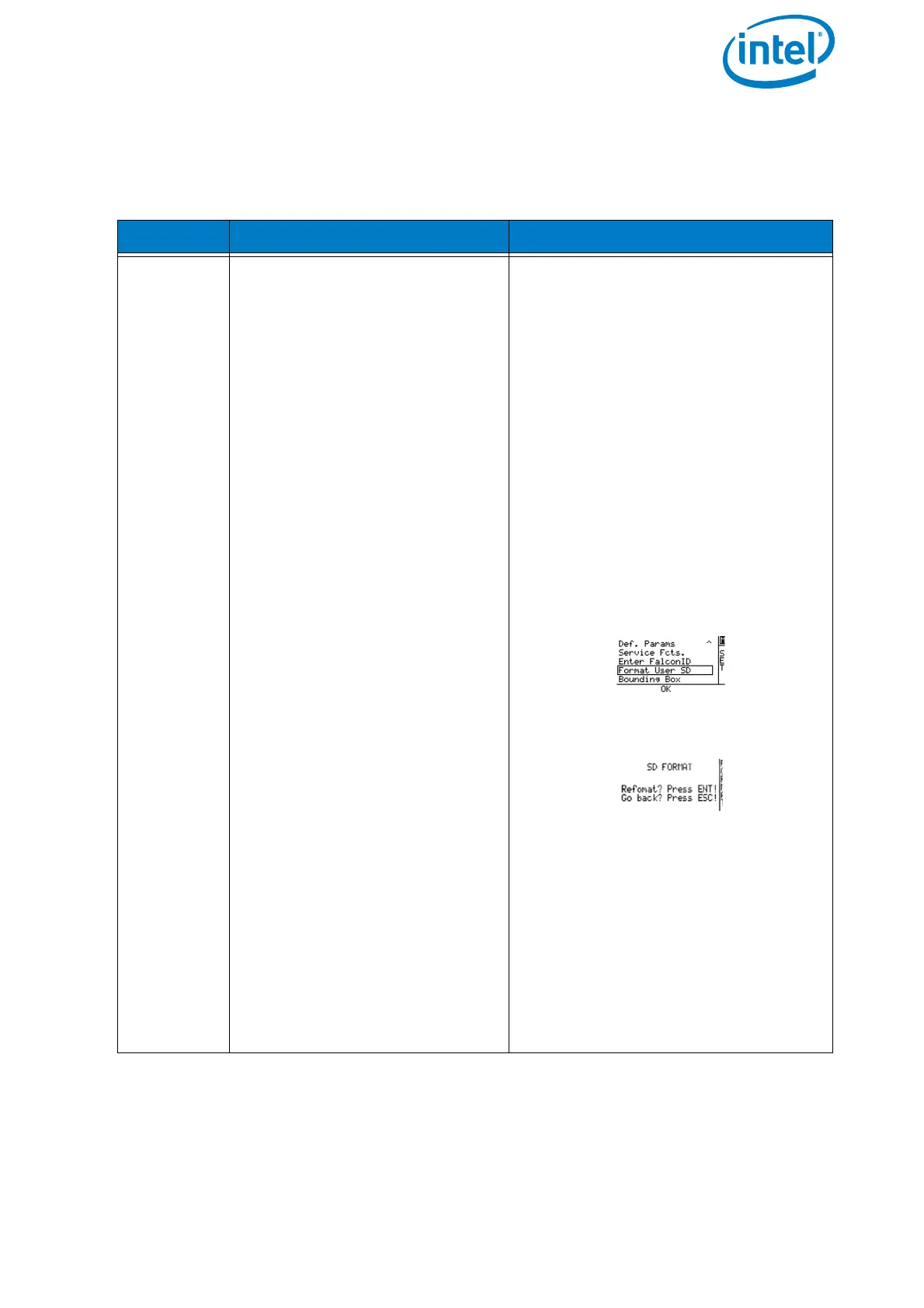 Page #175 background image