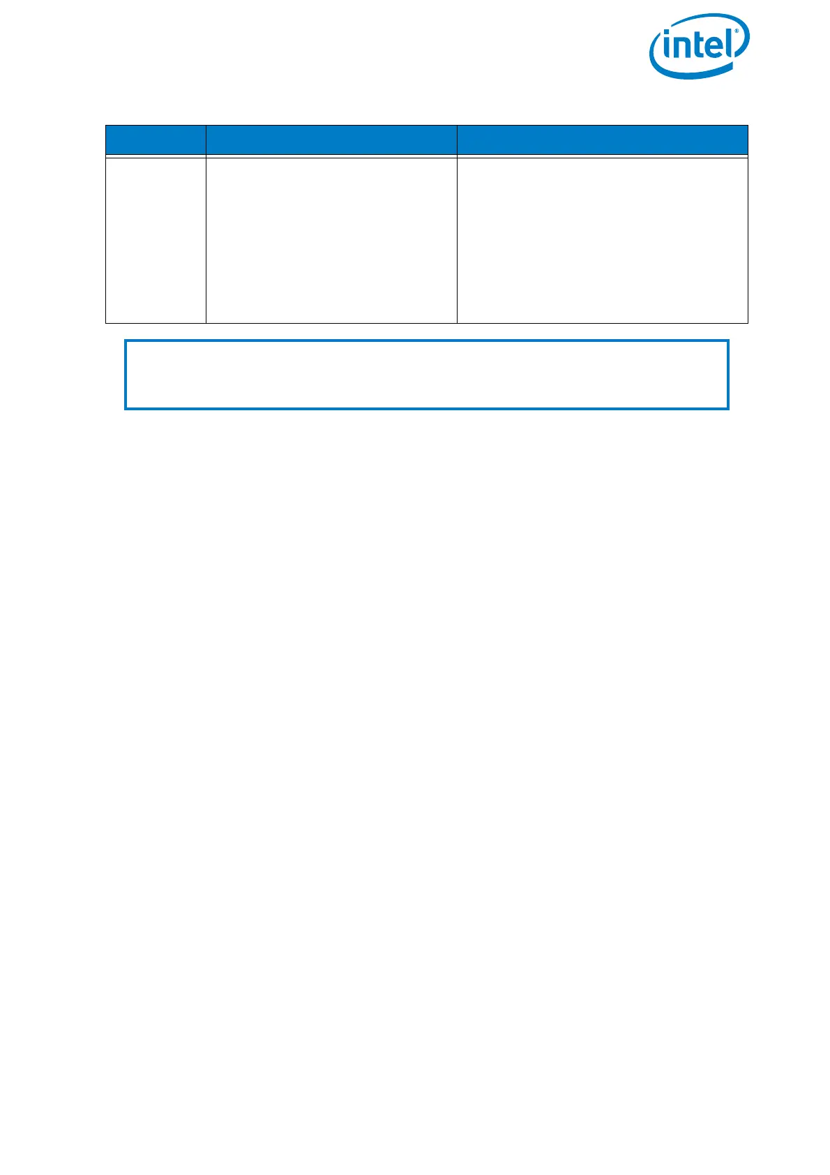 Page #176 background image