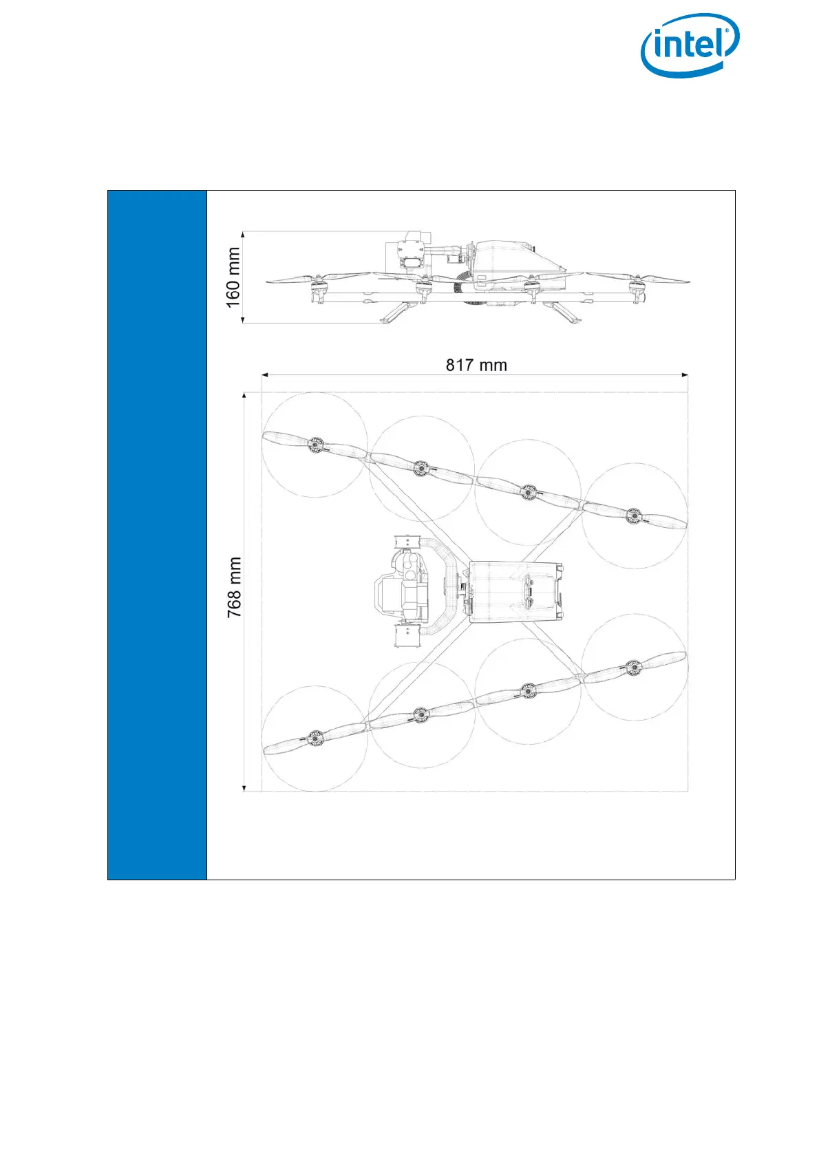 Page #178 background image