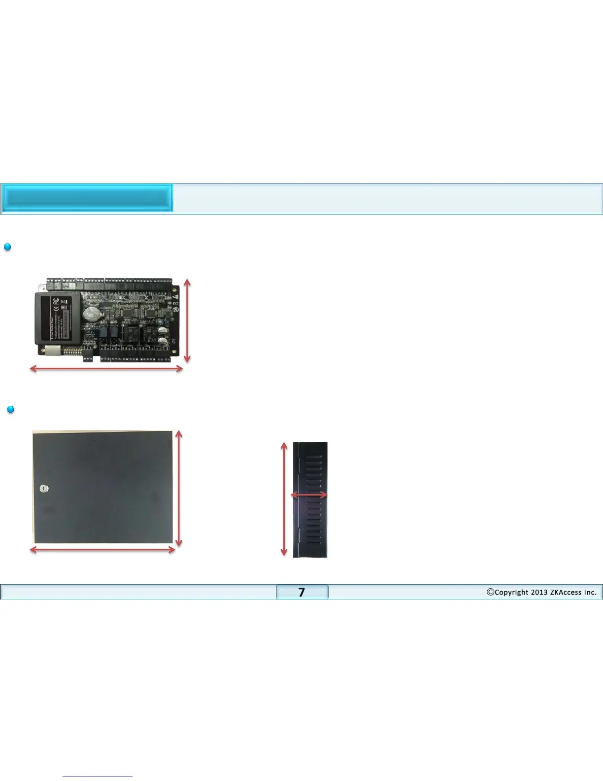 Page #8 background image
