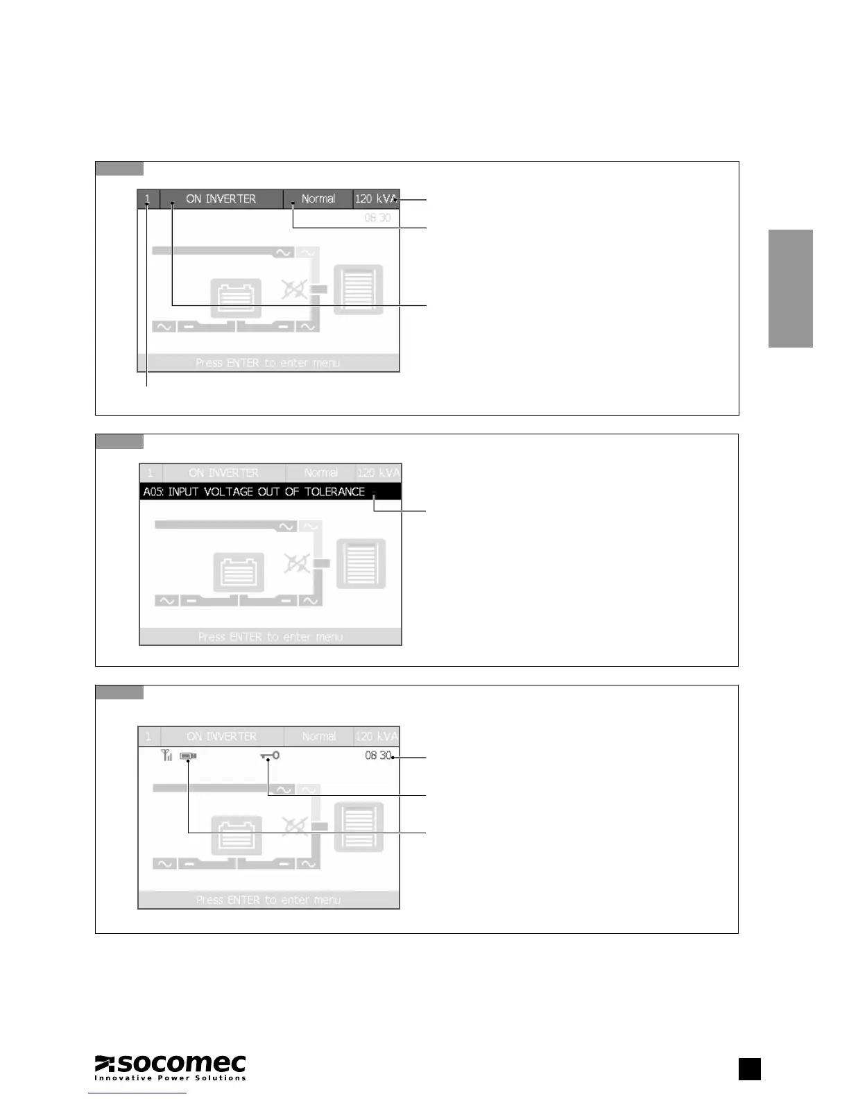 Page #25 background image