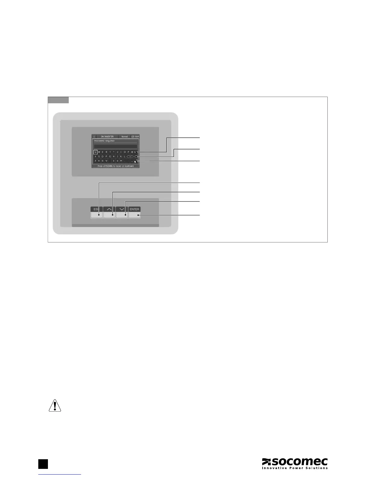 Page #30 background image
