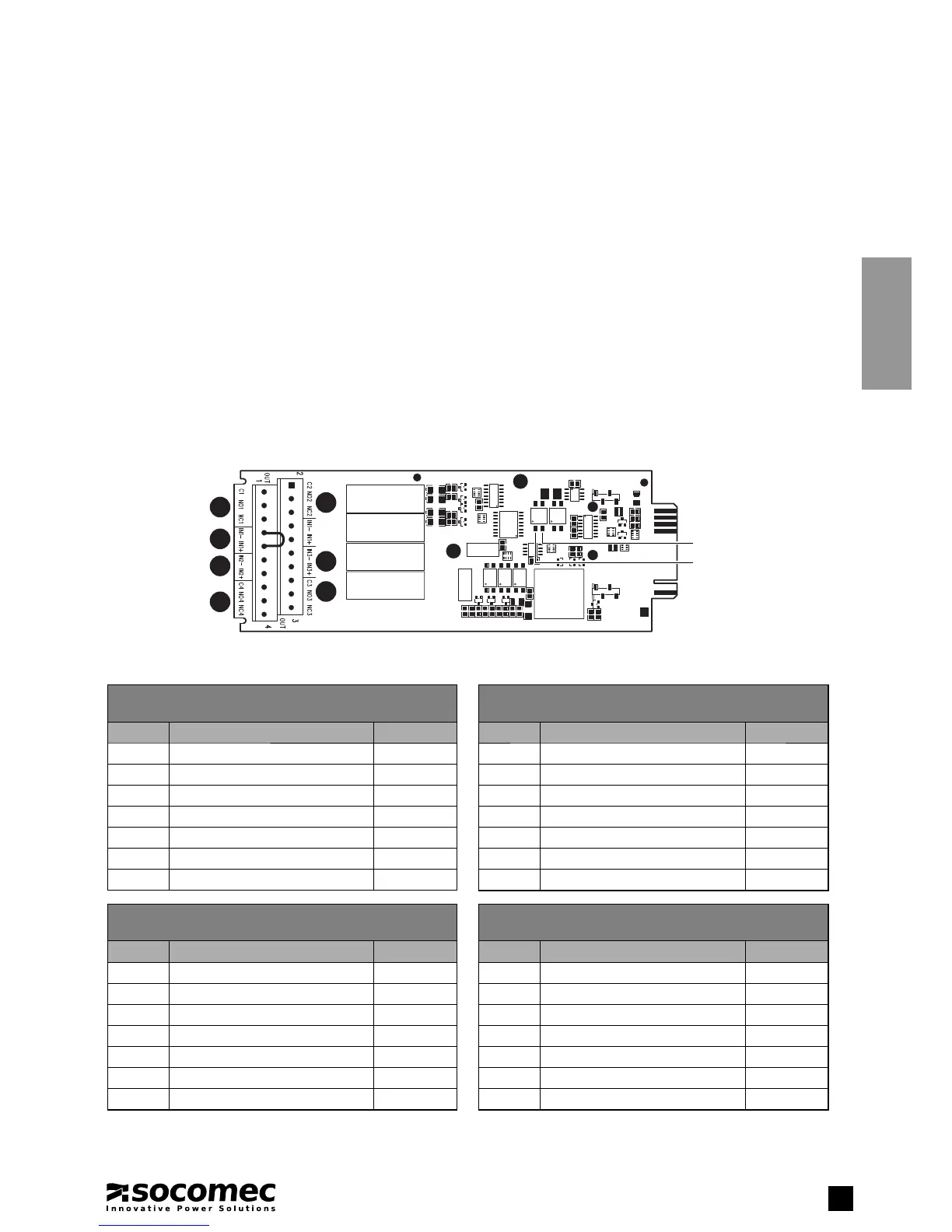 Page #37 background image