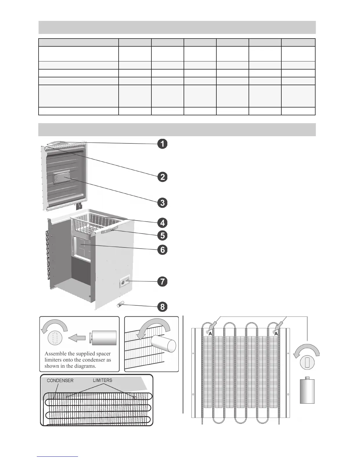 Page #7 background image