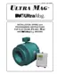 Preview: Installation Wiring Guide