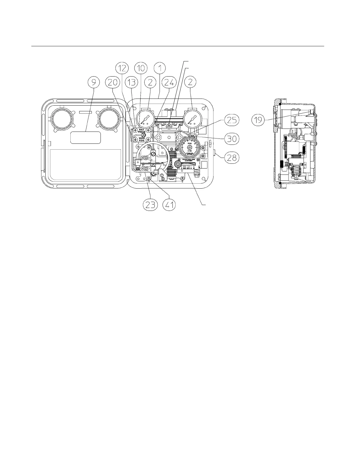 Page #34 background image
