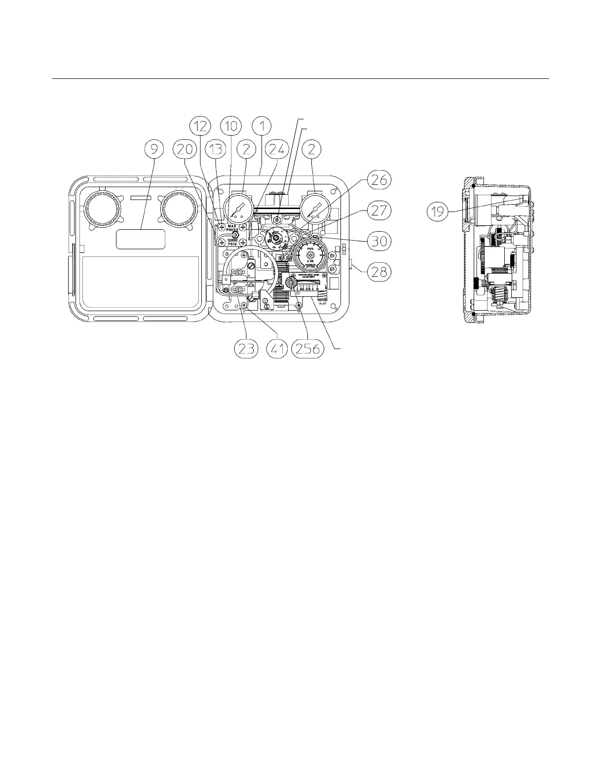 Page #35 background image