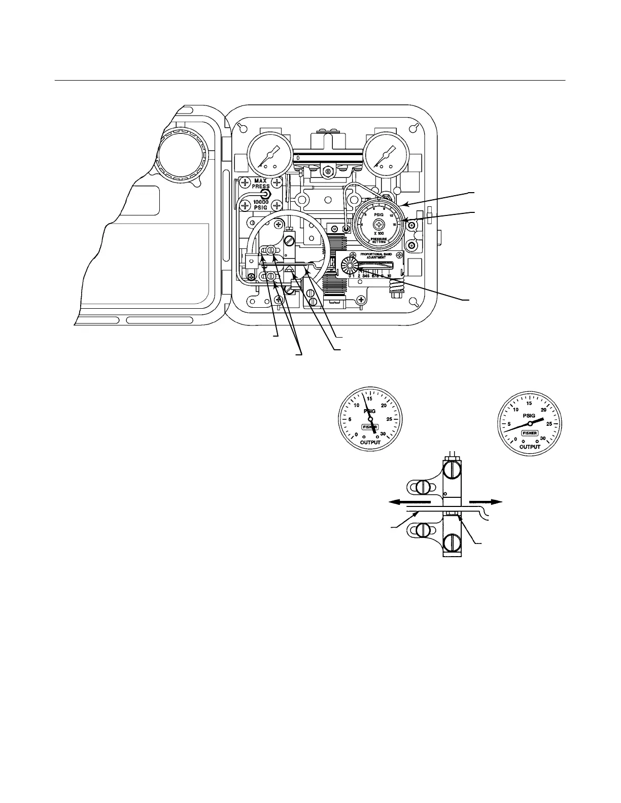 Page #10 background image