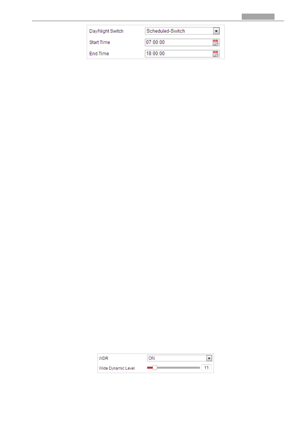 Page #40 background image