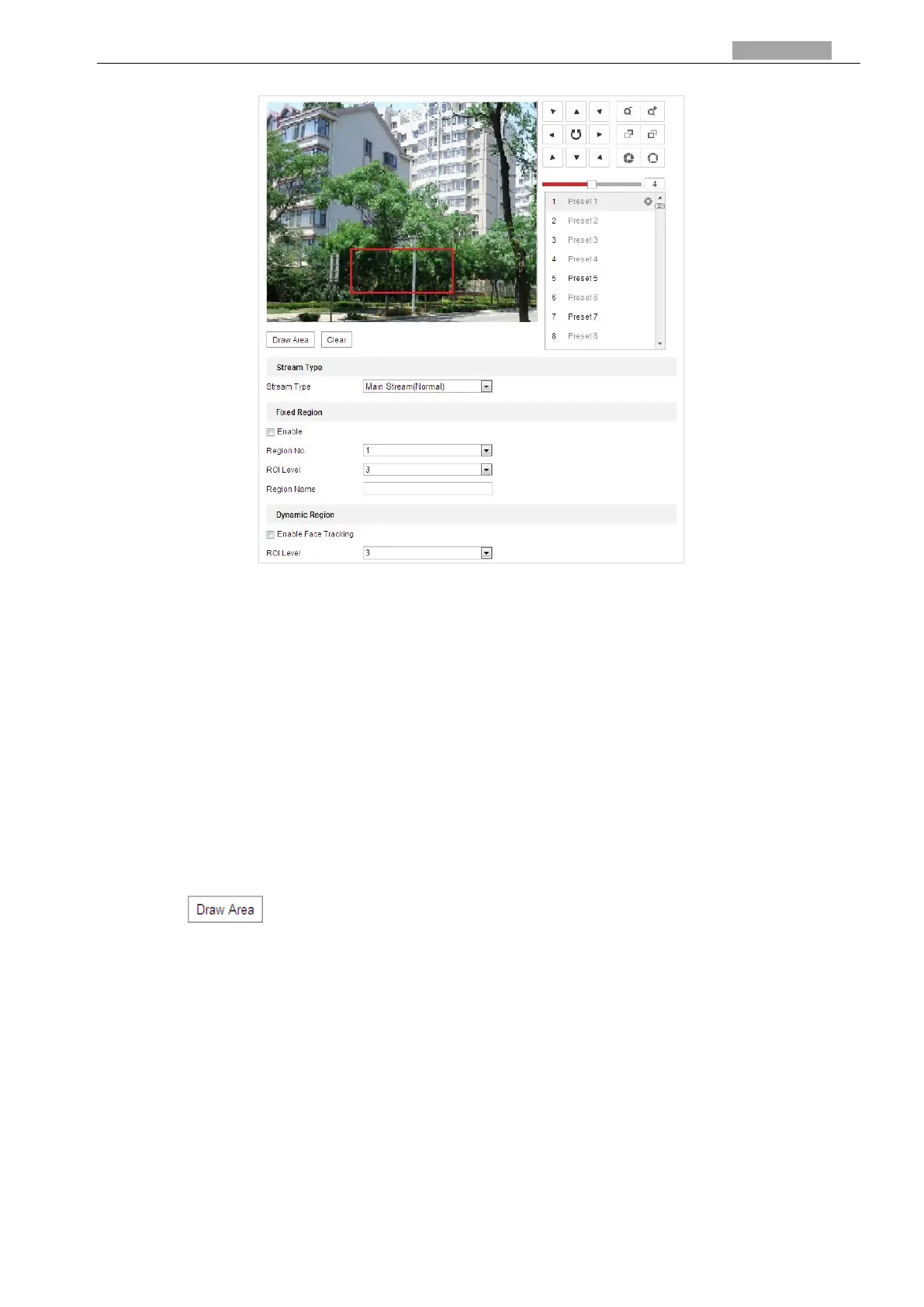 Page #47 background image