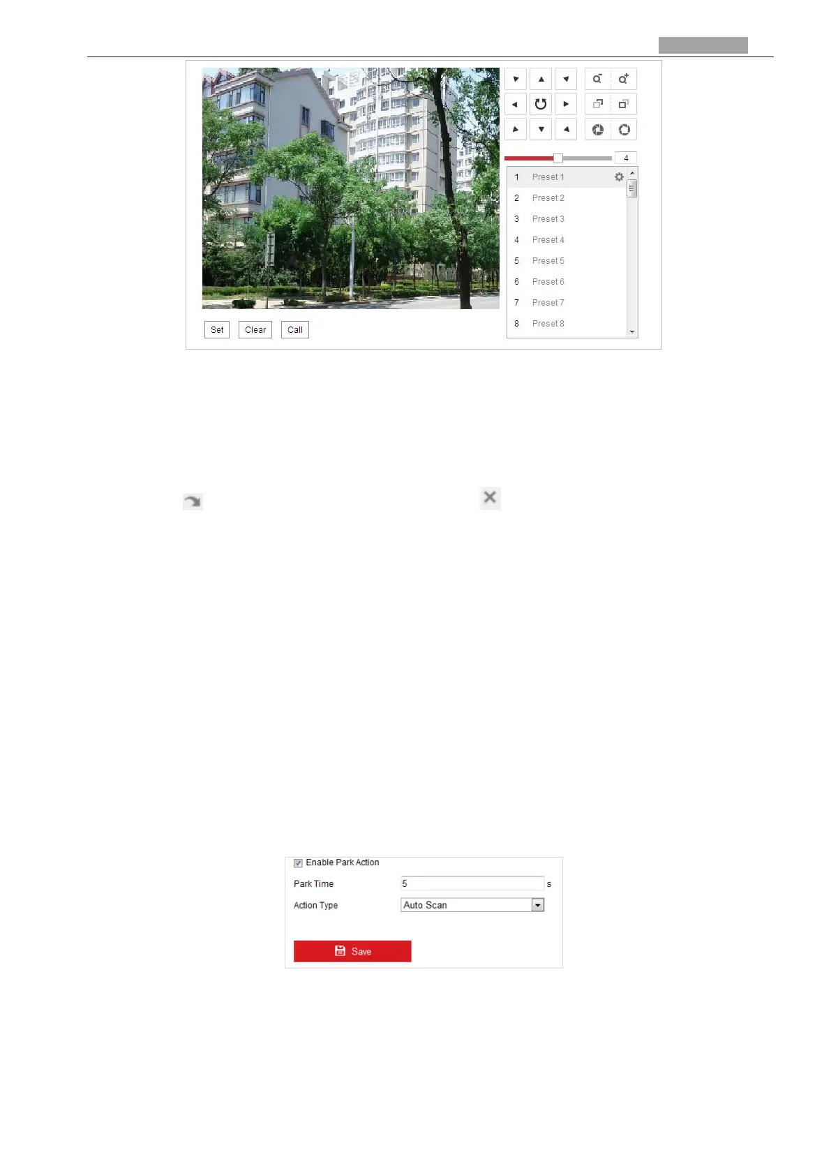 Page #55 background image