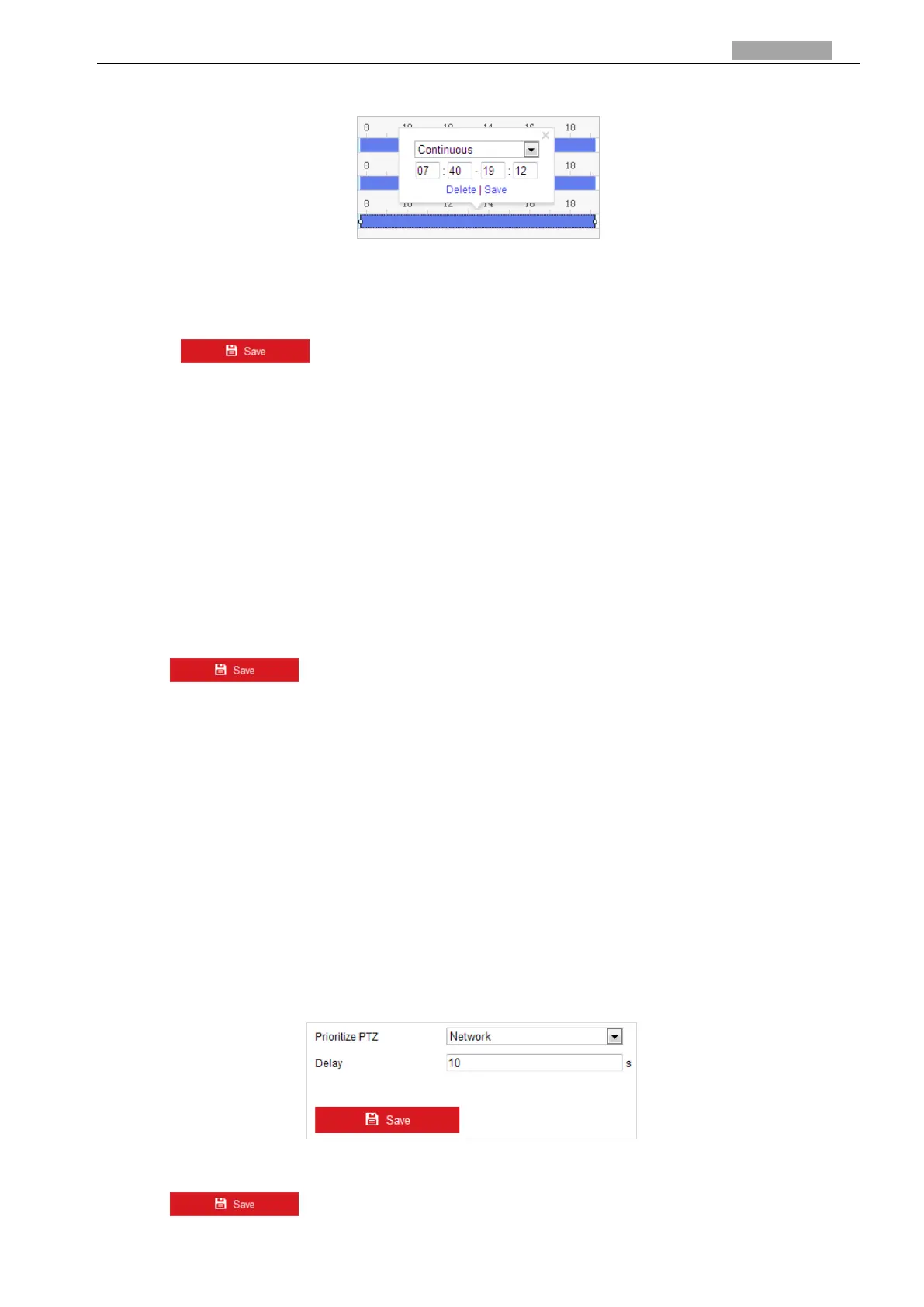 Page #59 background image