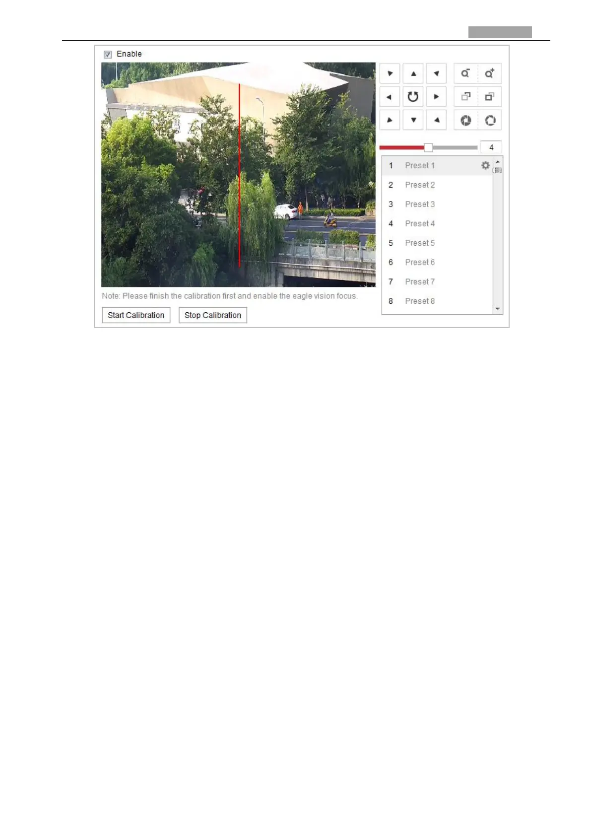 Page #62 background image