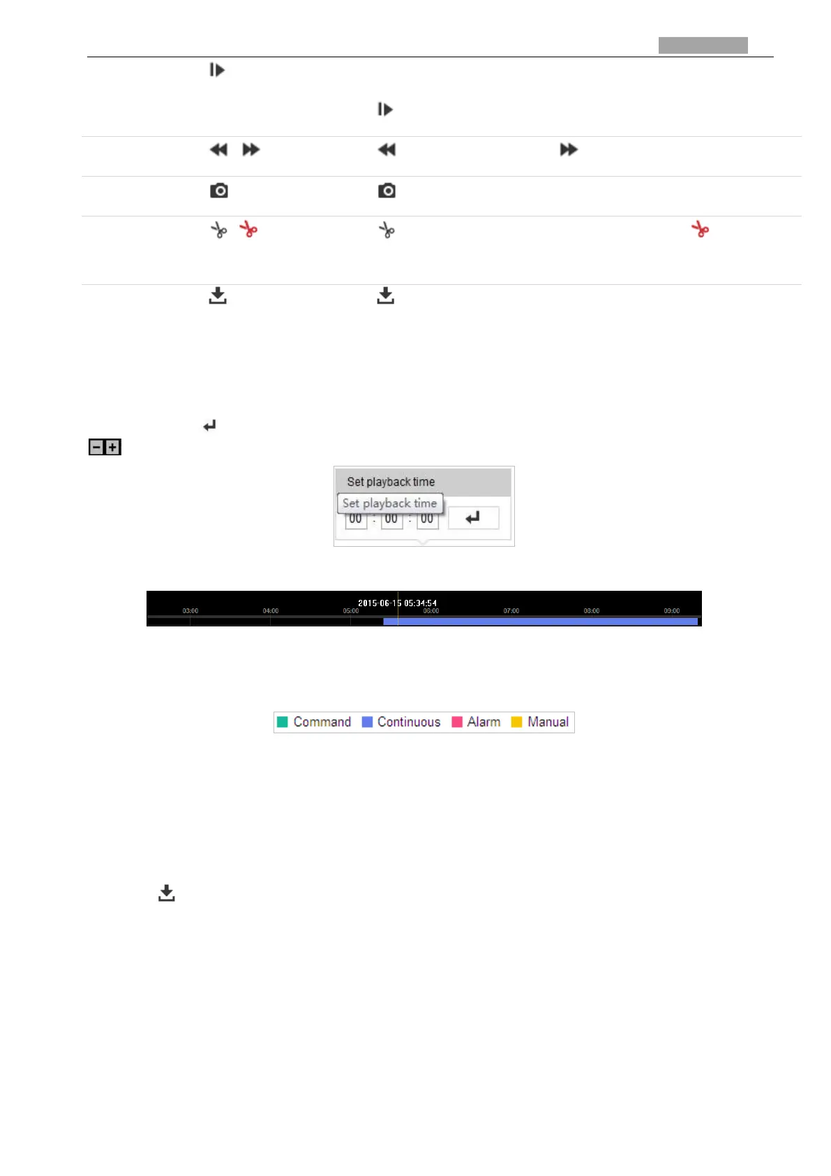 Page #71 background image