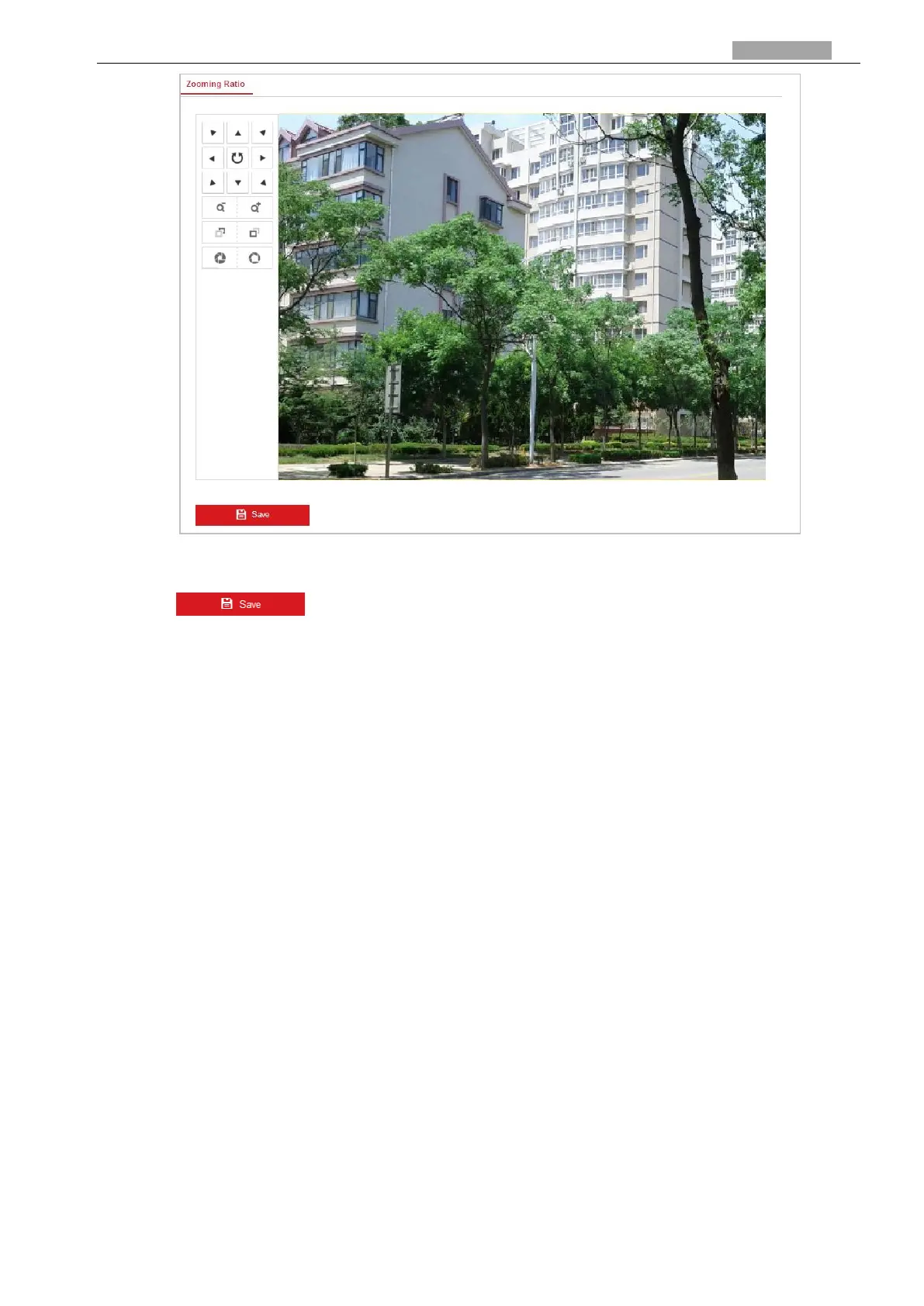 Page #87 background image