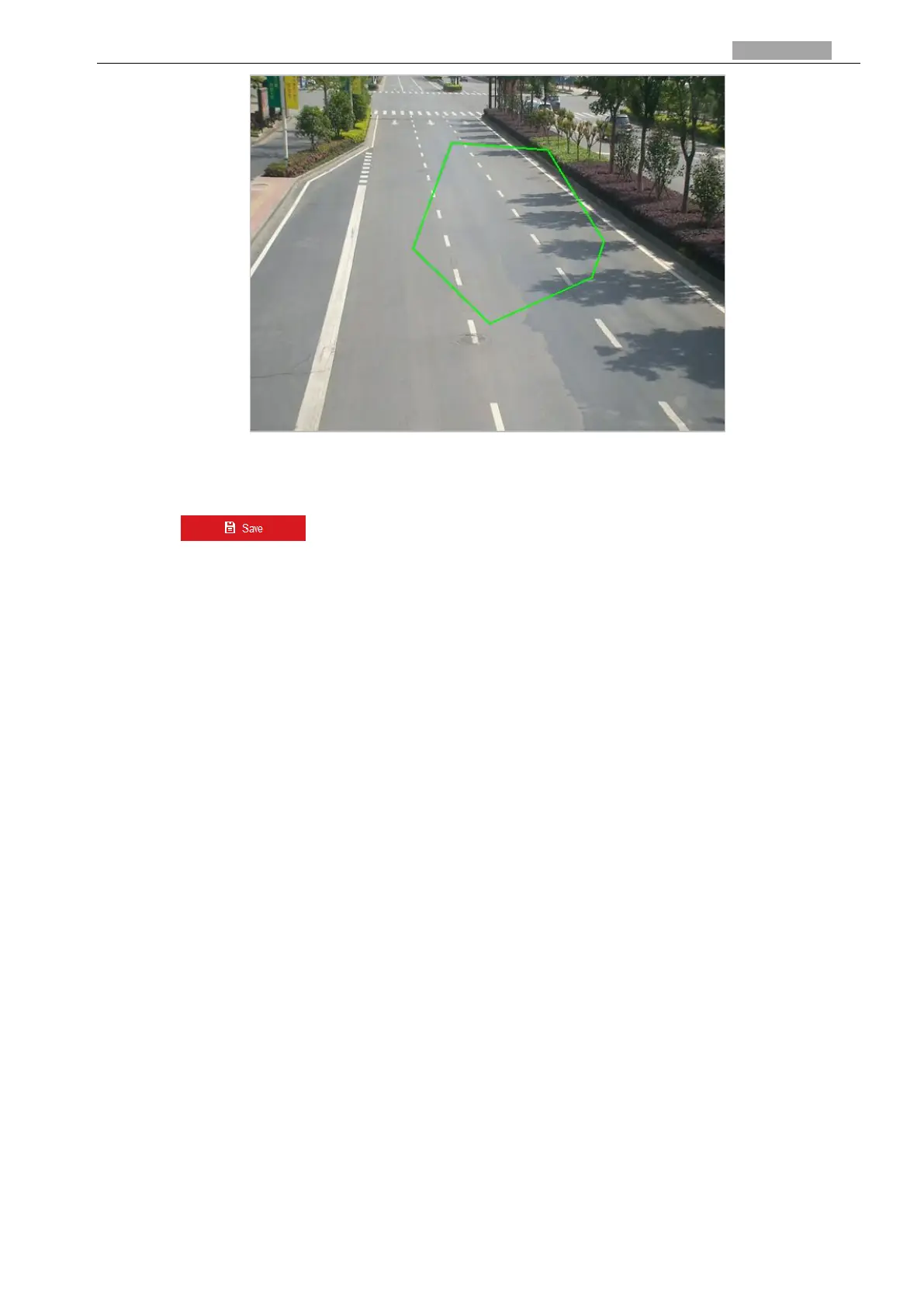 Page #99 background image