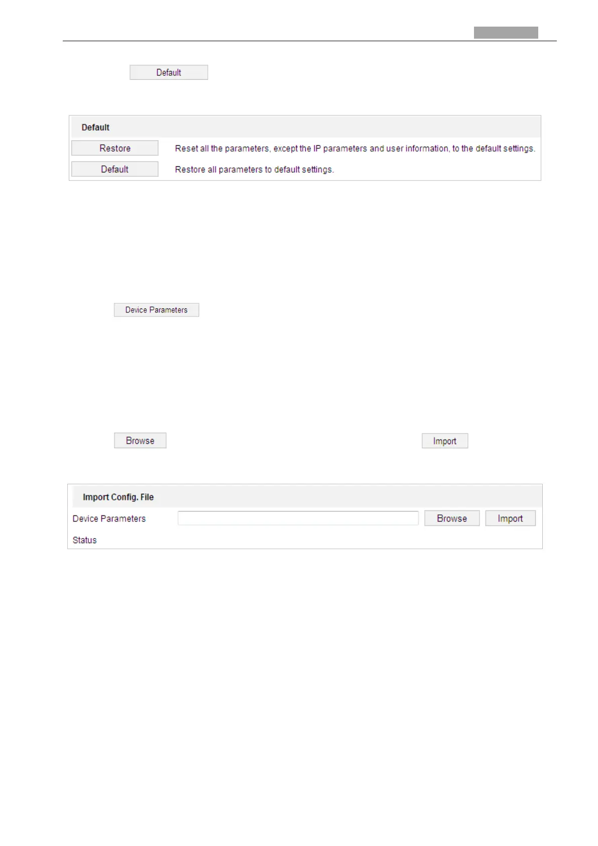 Page #104 background image