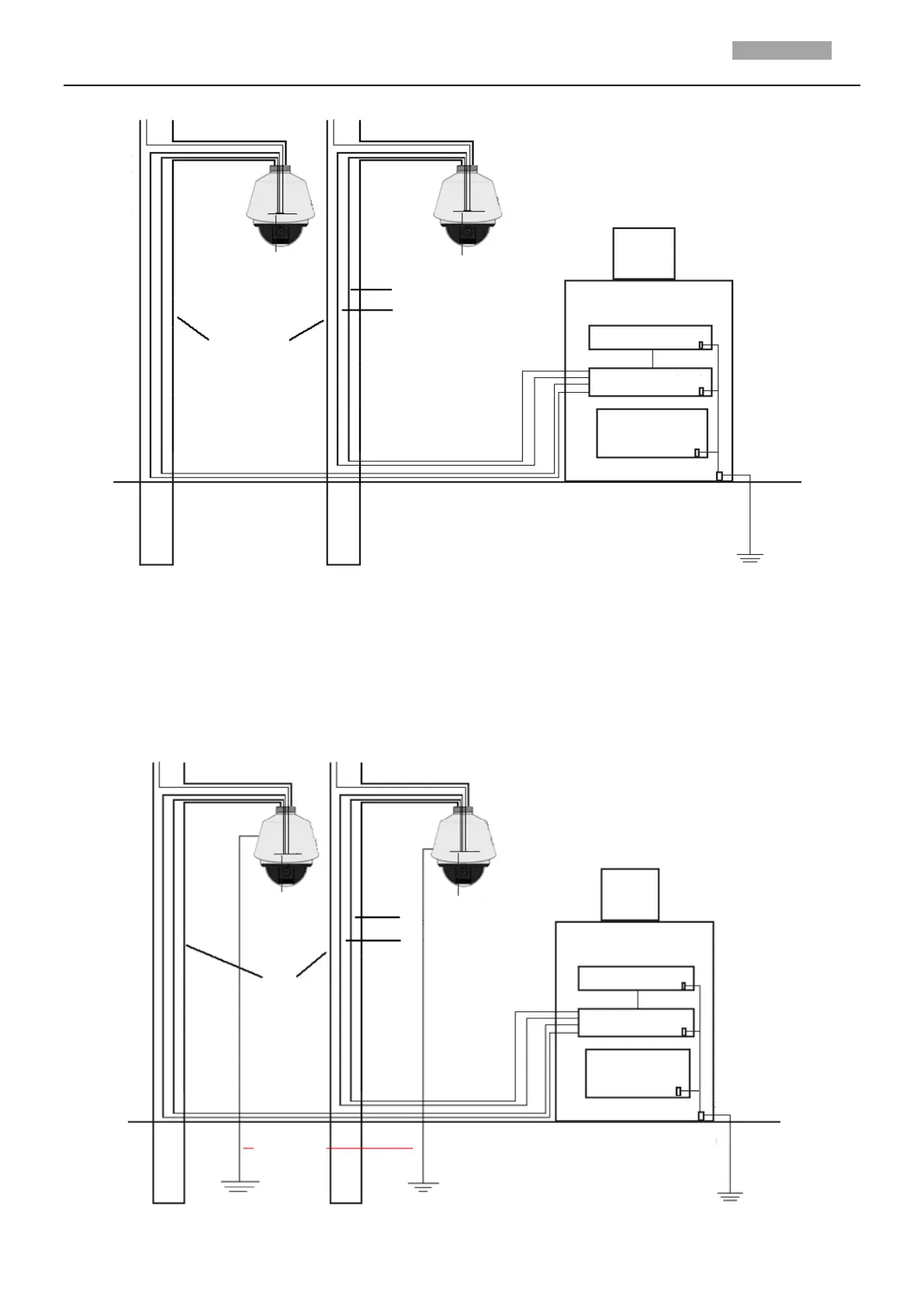 Page #114 background image